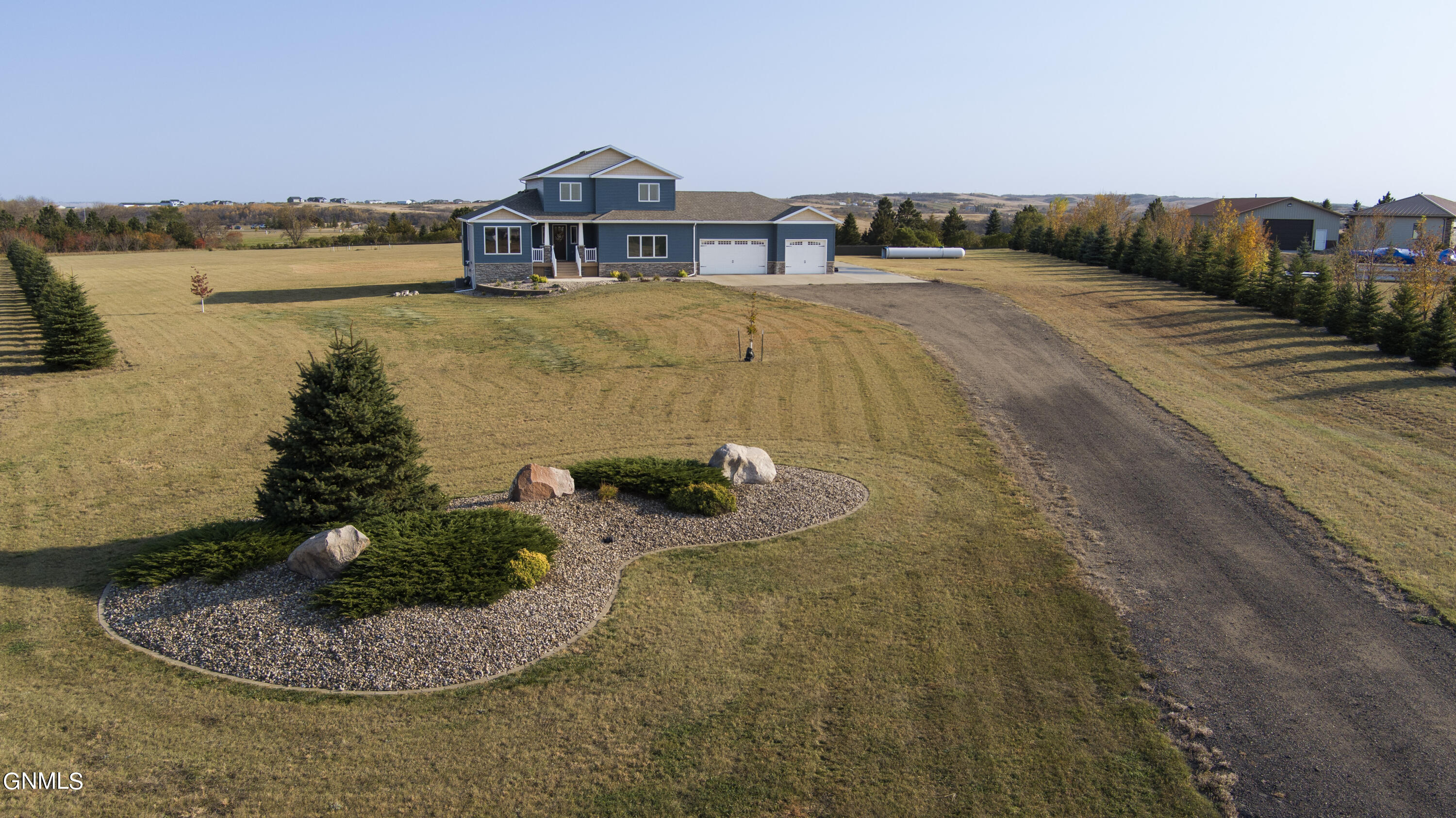 2430 Roberta Drive N