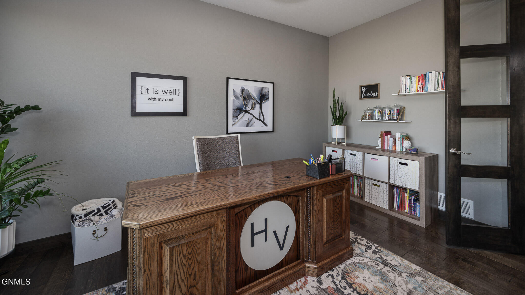 2430 Roberta Drive N