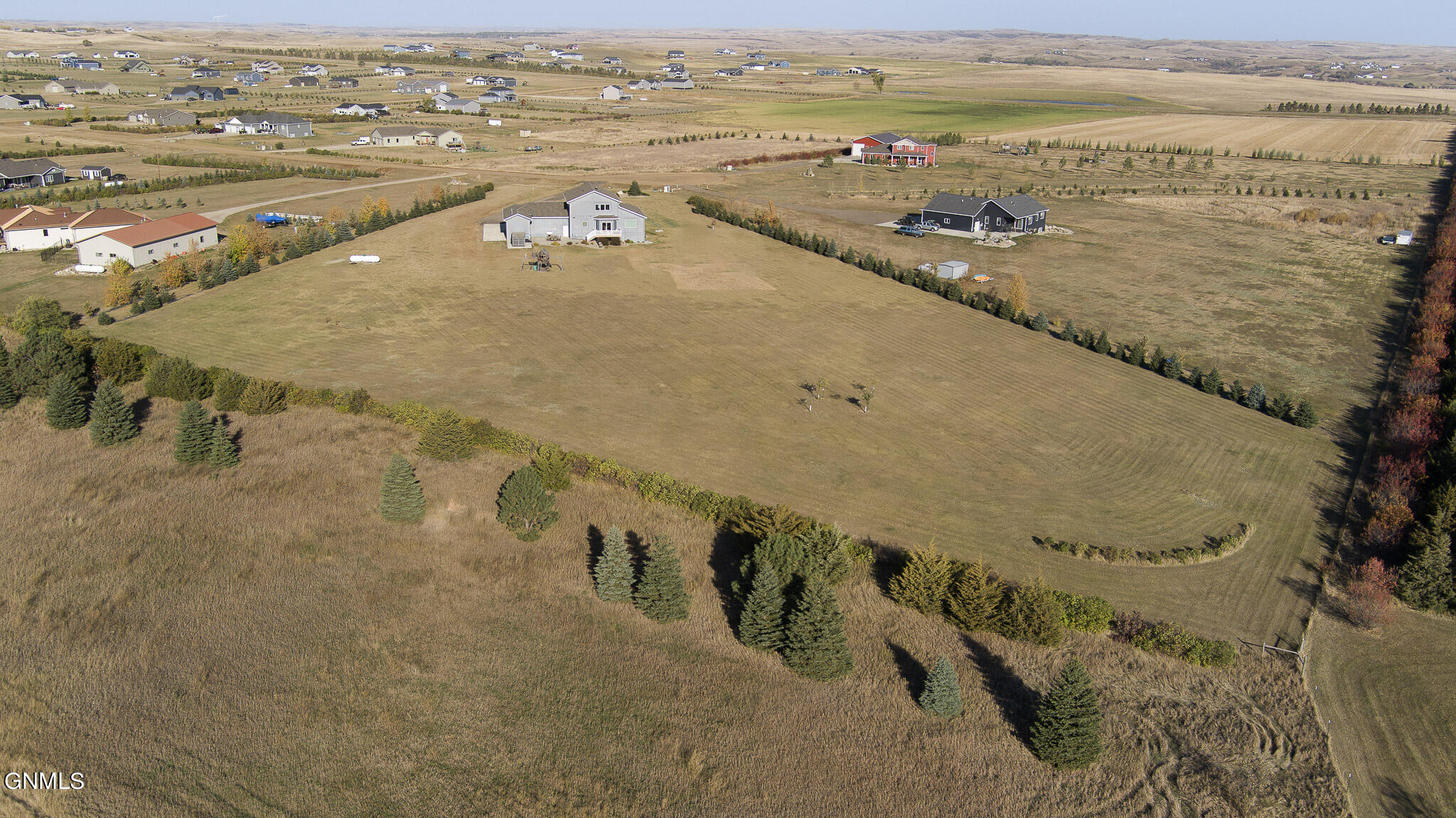 2430 Roberta Drive N