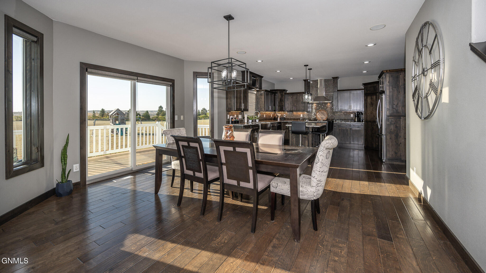 2430 Roberta Drive N