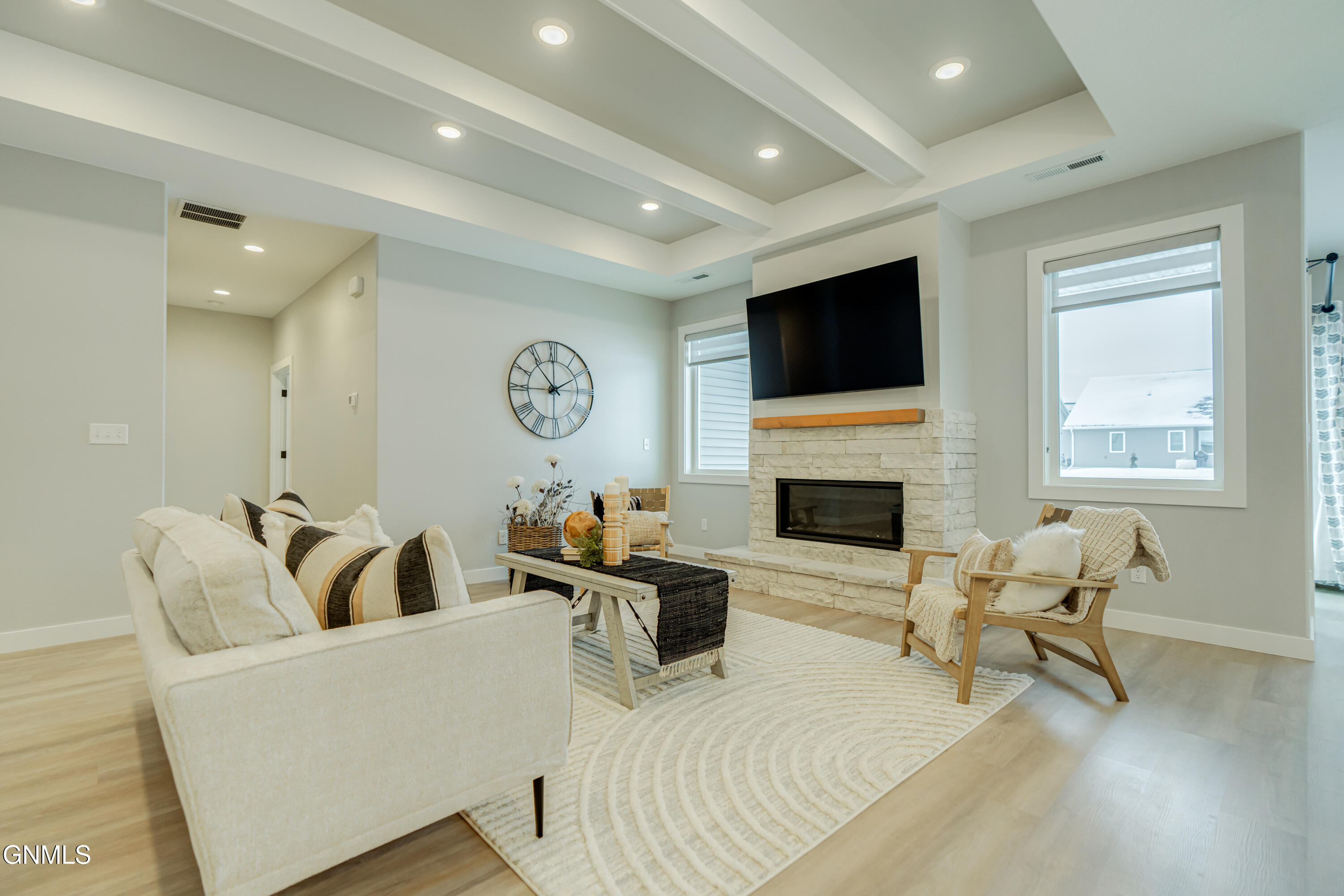 2930 Peach Tree Drive