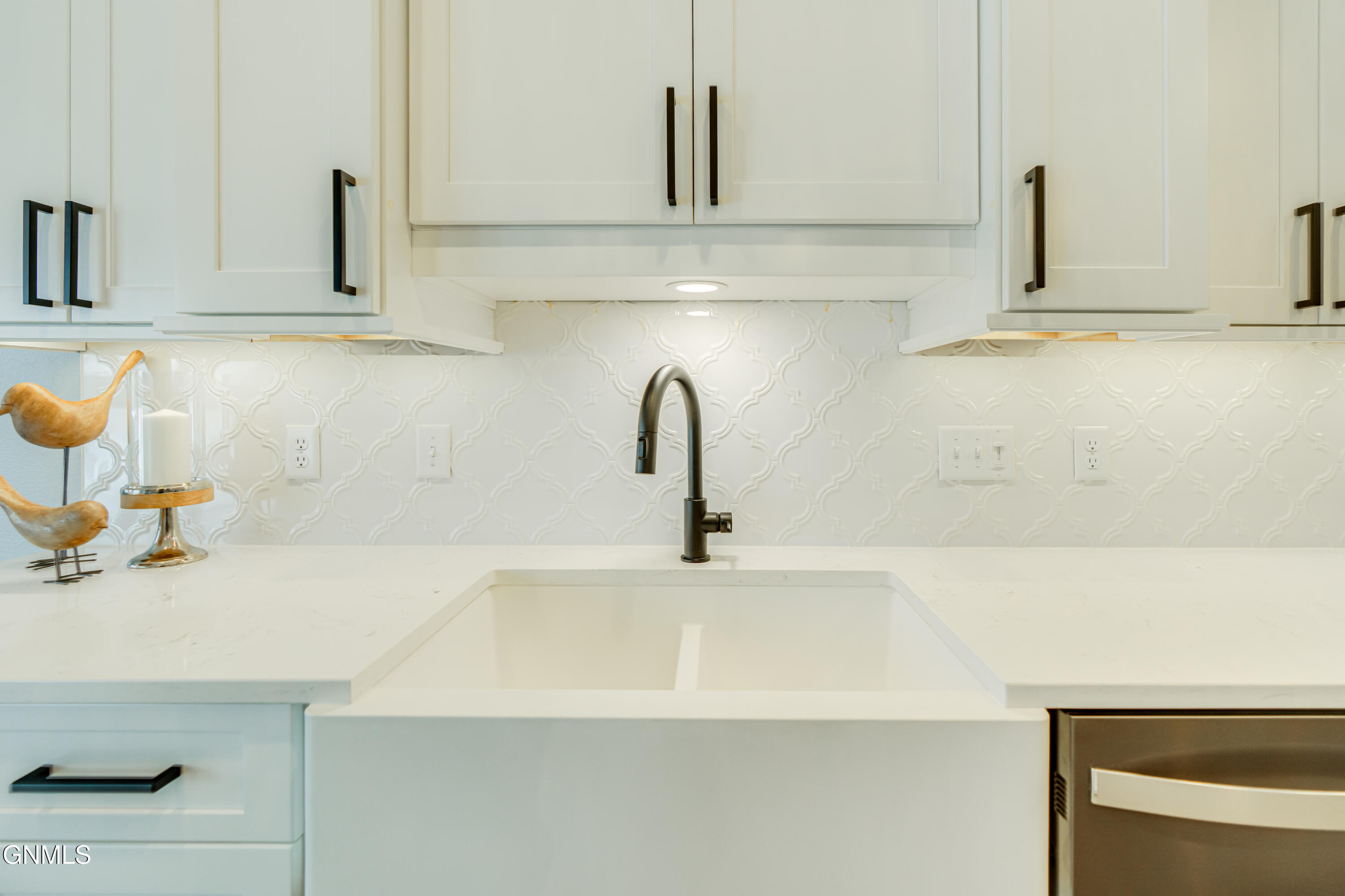 2930 Peach Tree Drive