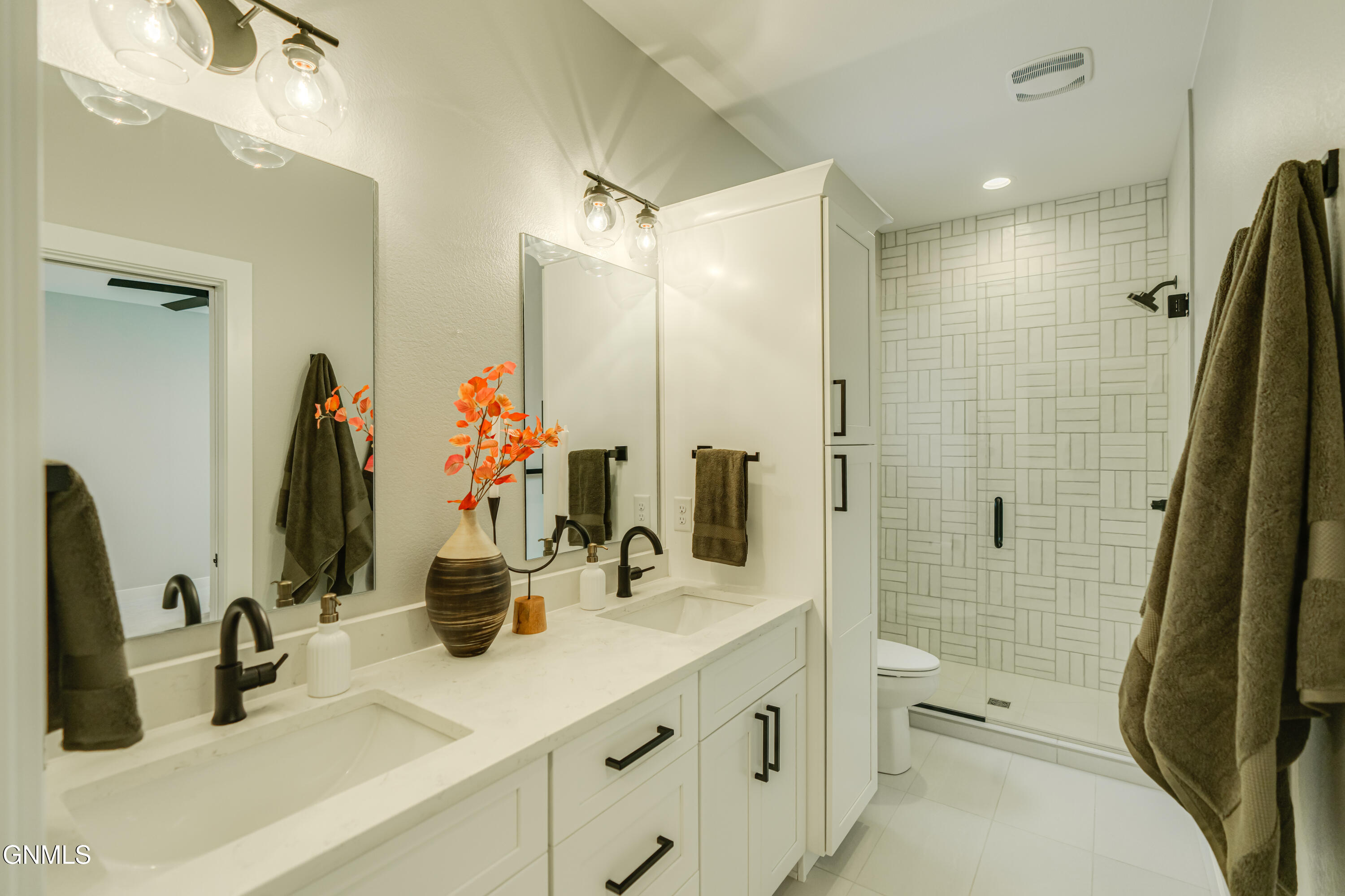 2930 Peach Tree Drive