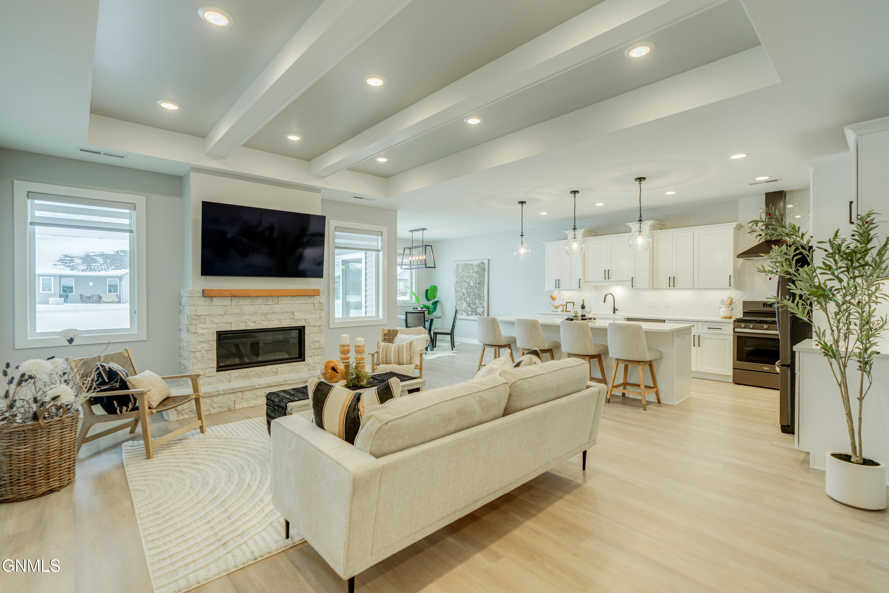 2930 Peach Tree Drive