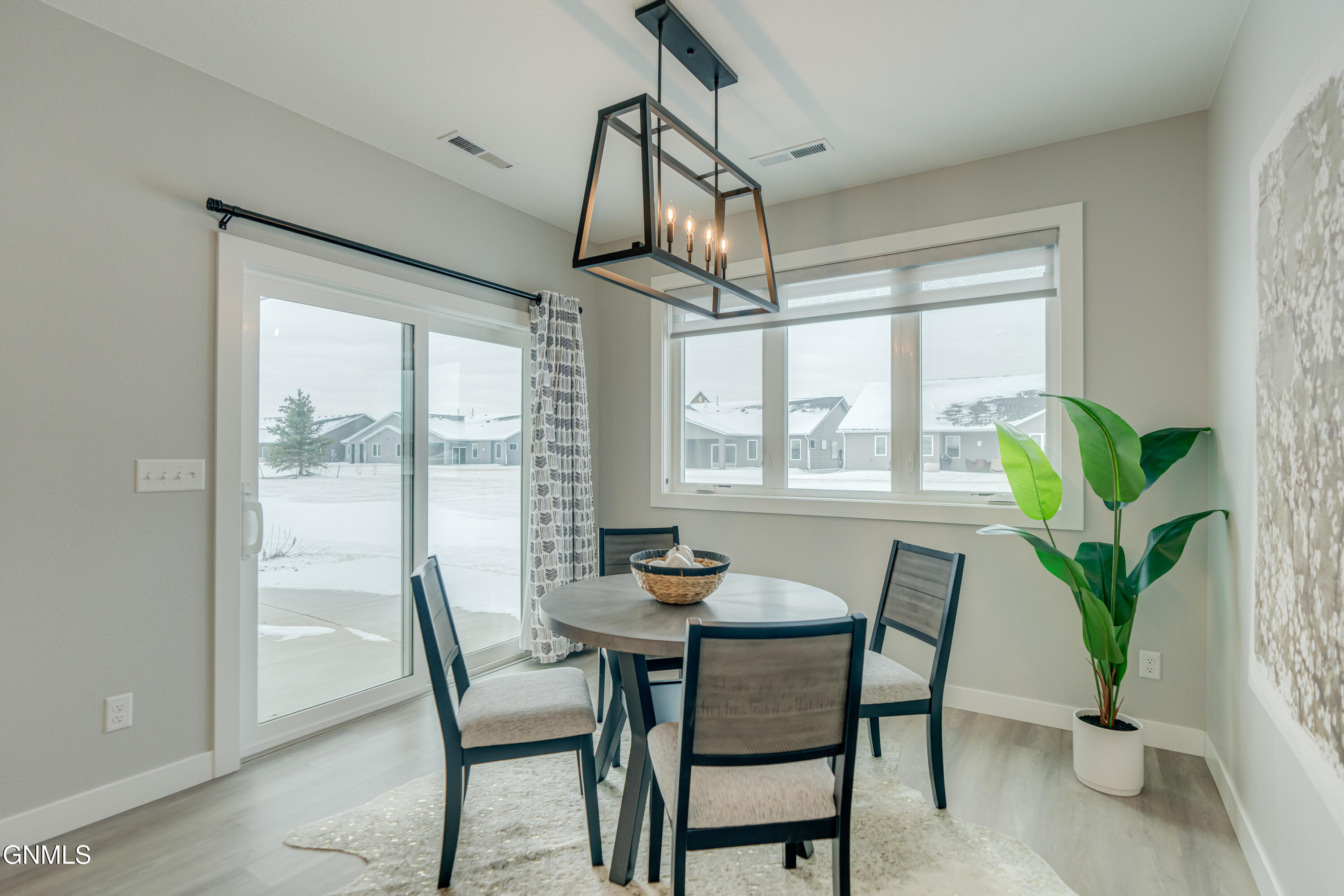 2930 Peach Tree Drive