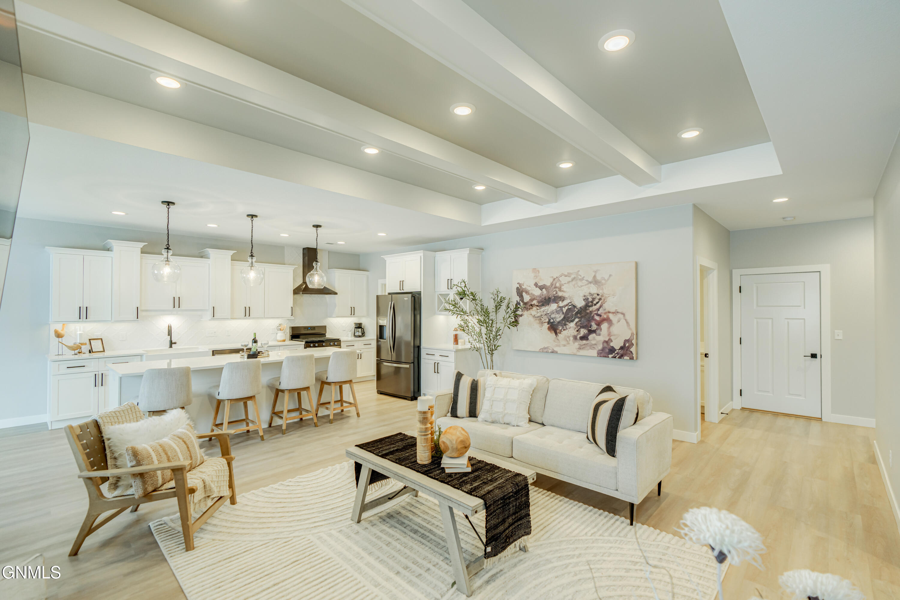 2930 Peach Tree Drive