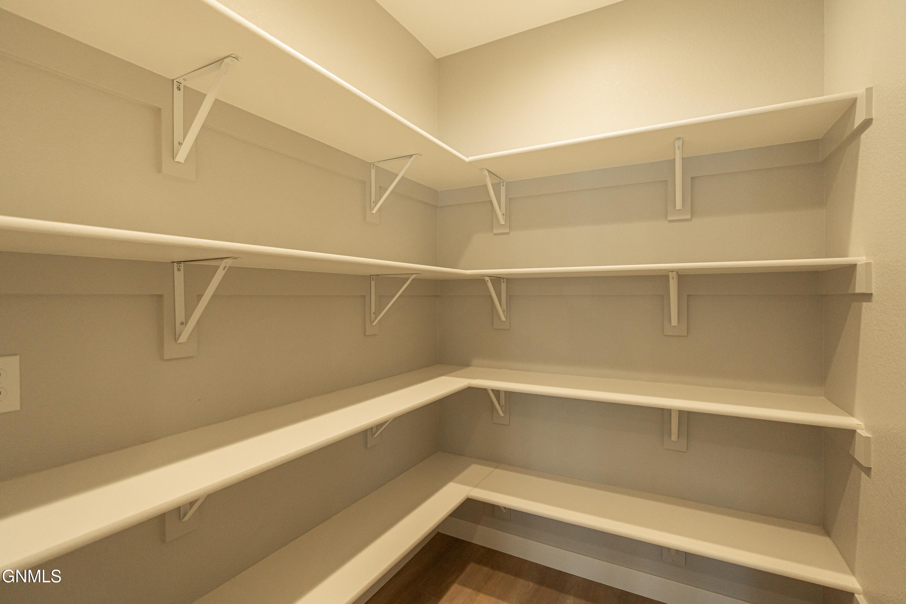 2930 Peach Tree Drive