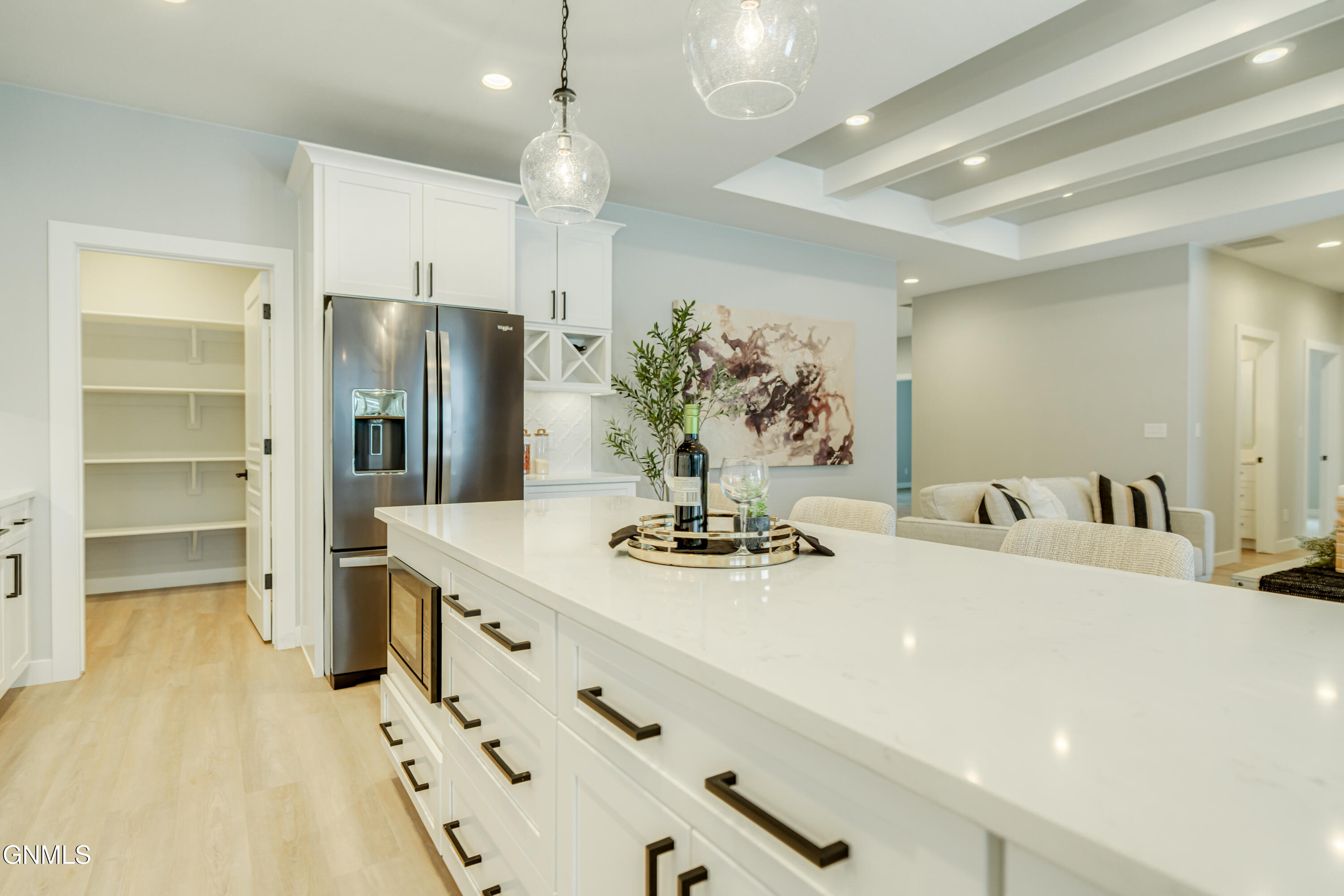 2930 Peach Tree Drive