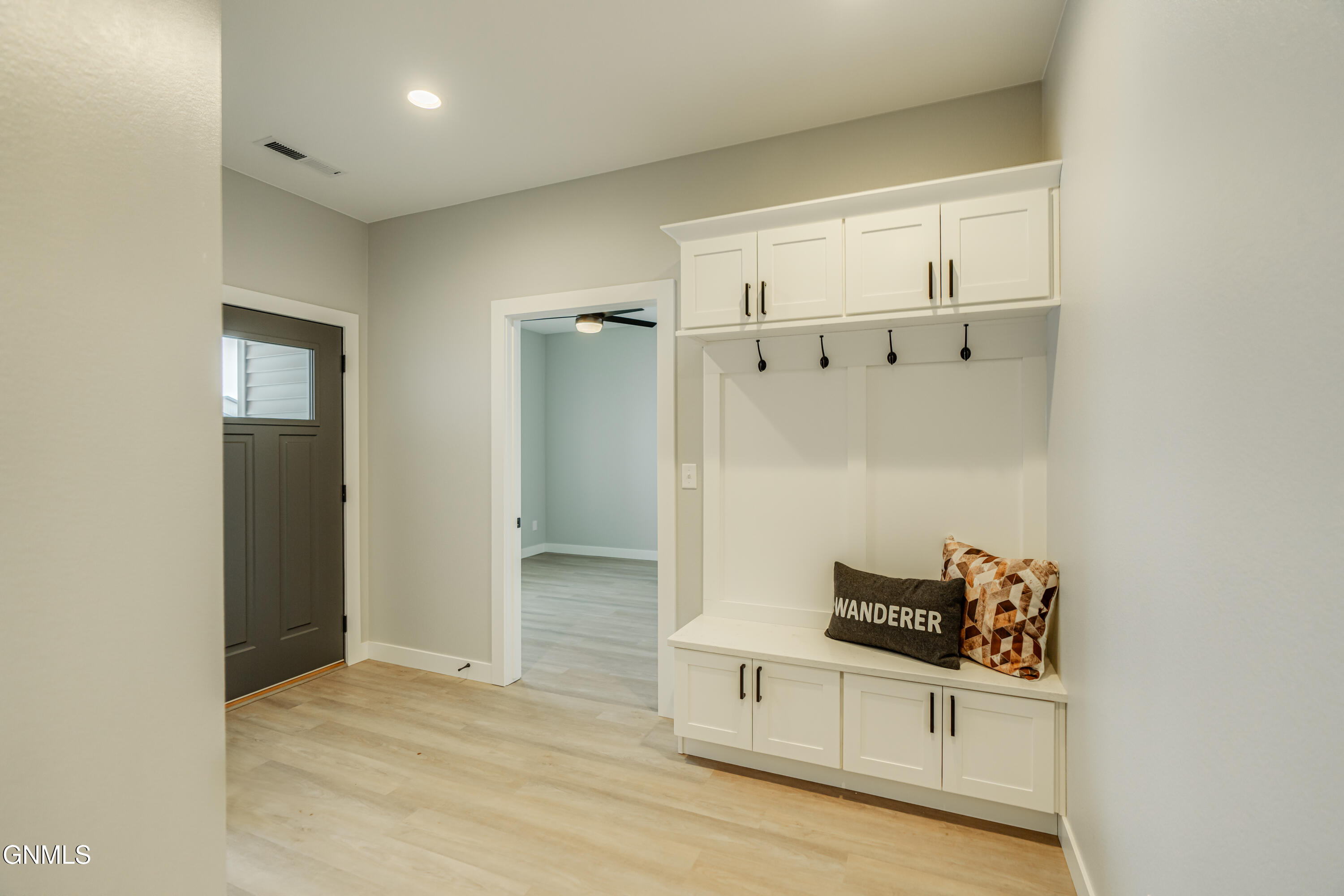 2930 Peach Tree Drive