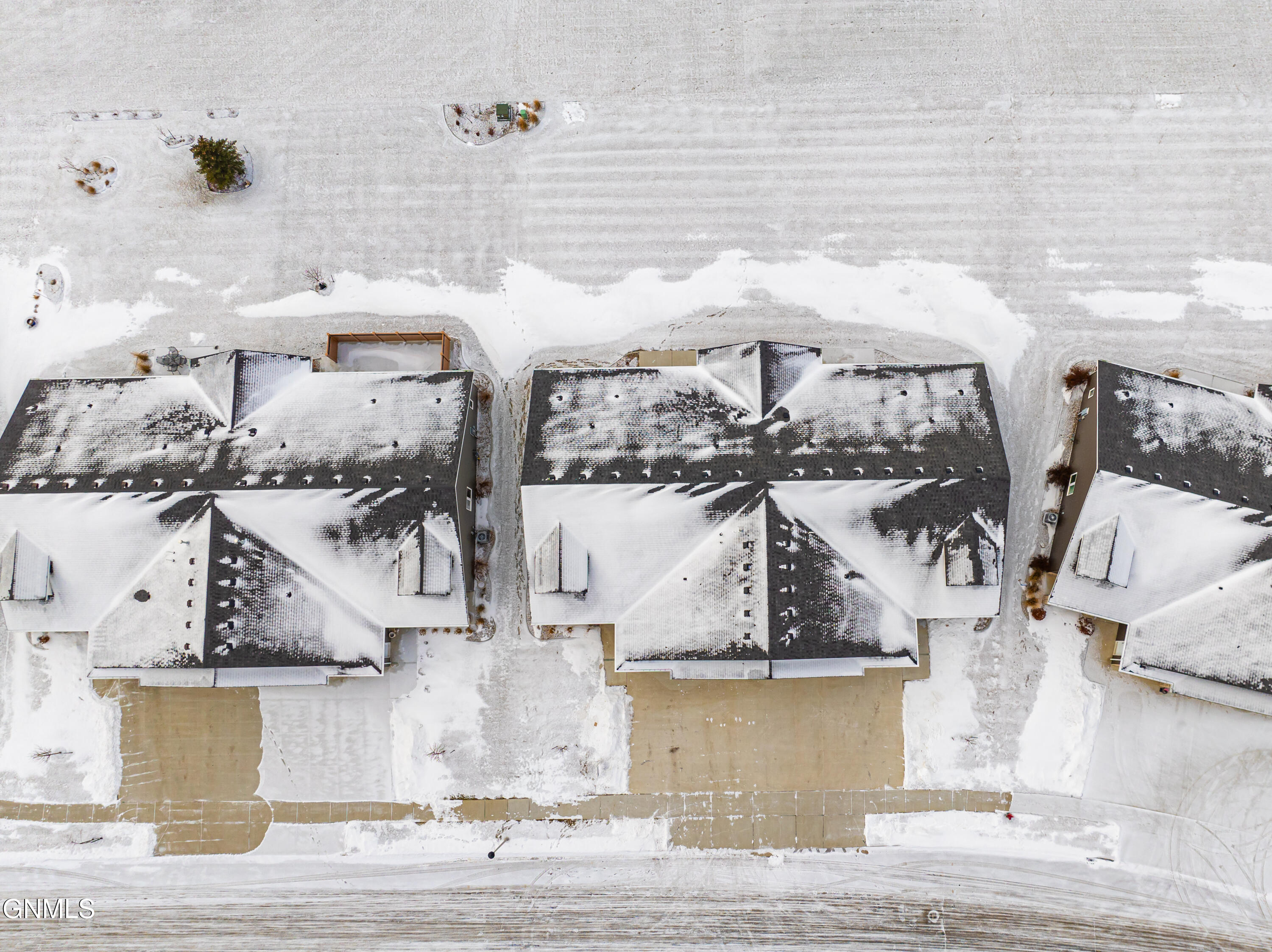 2930 Peach Tree Drive