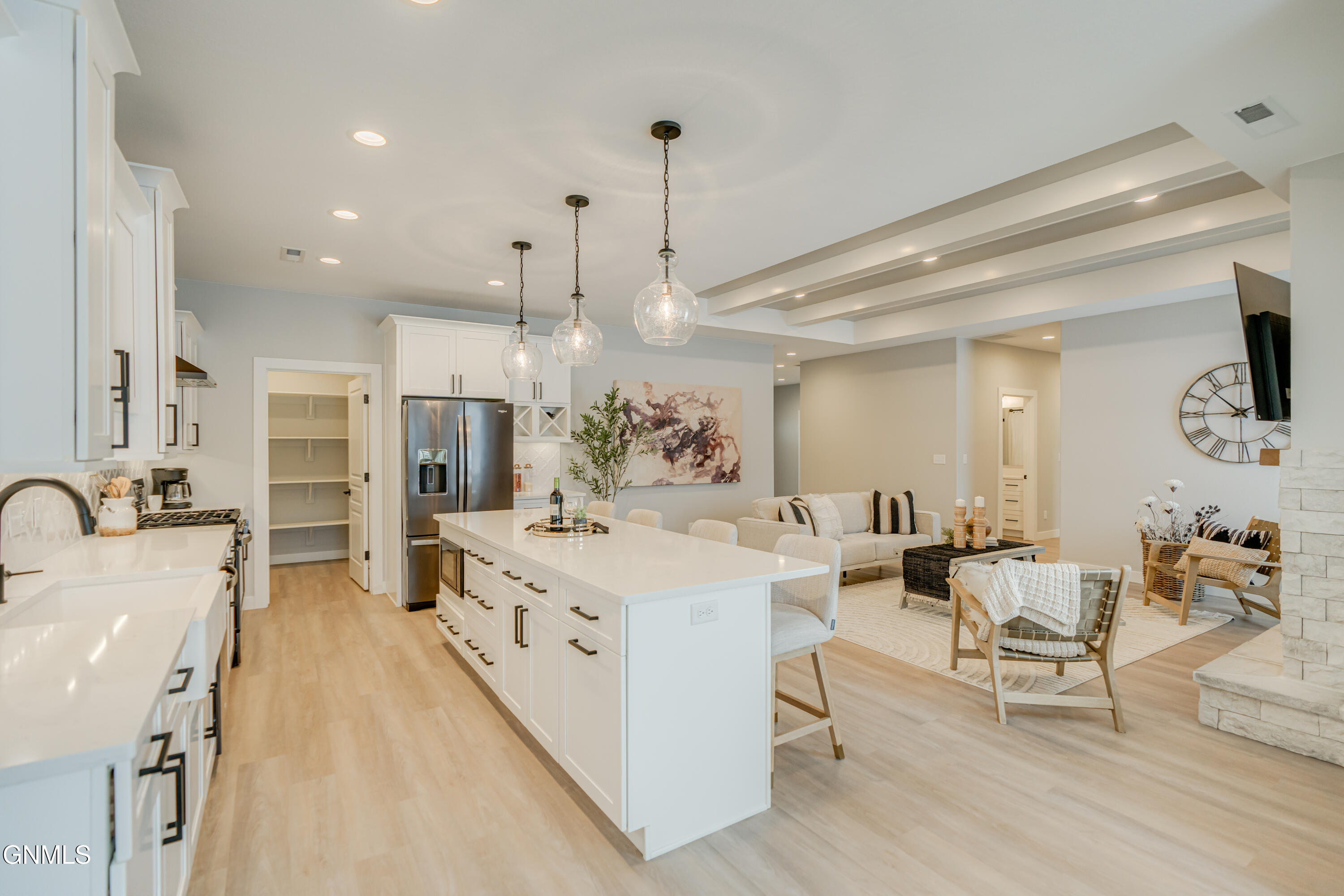 2930 Peach Tree Drive