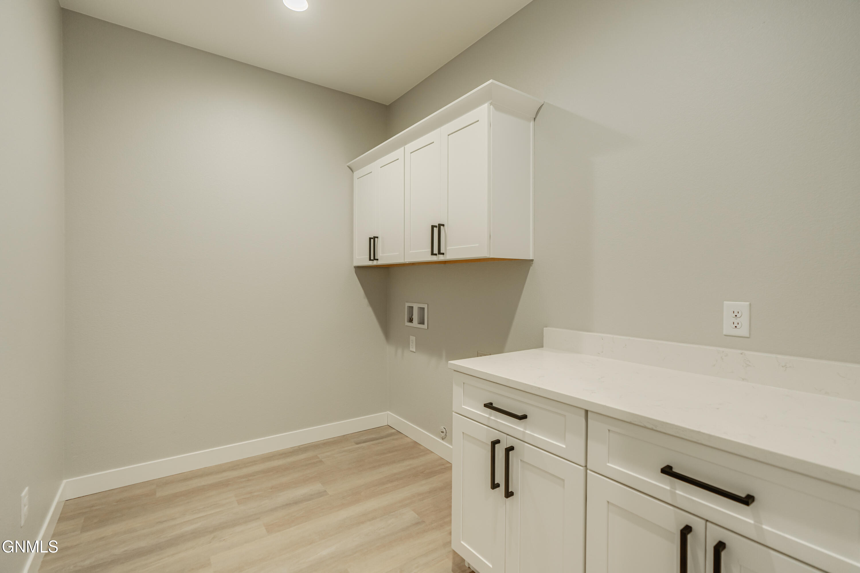 2930 Peach Tree Drive