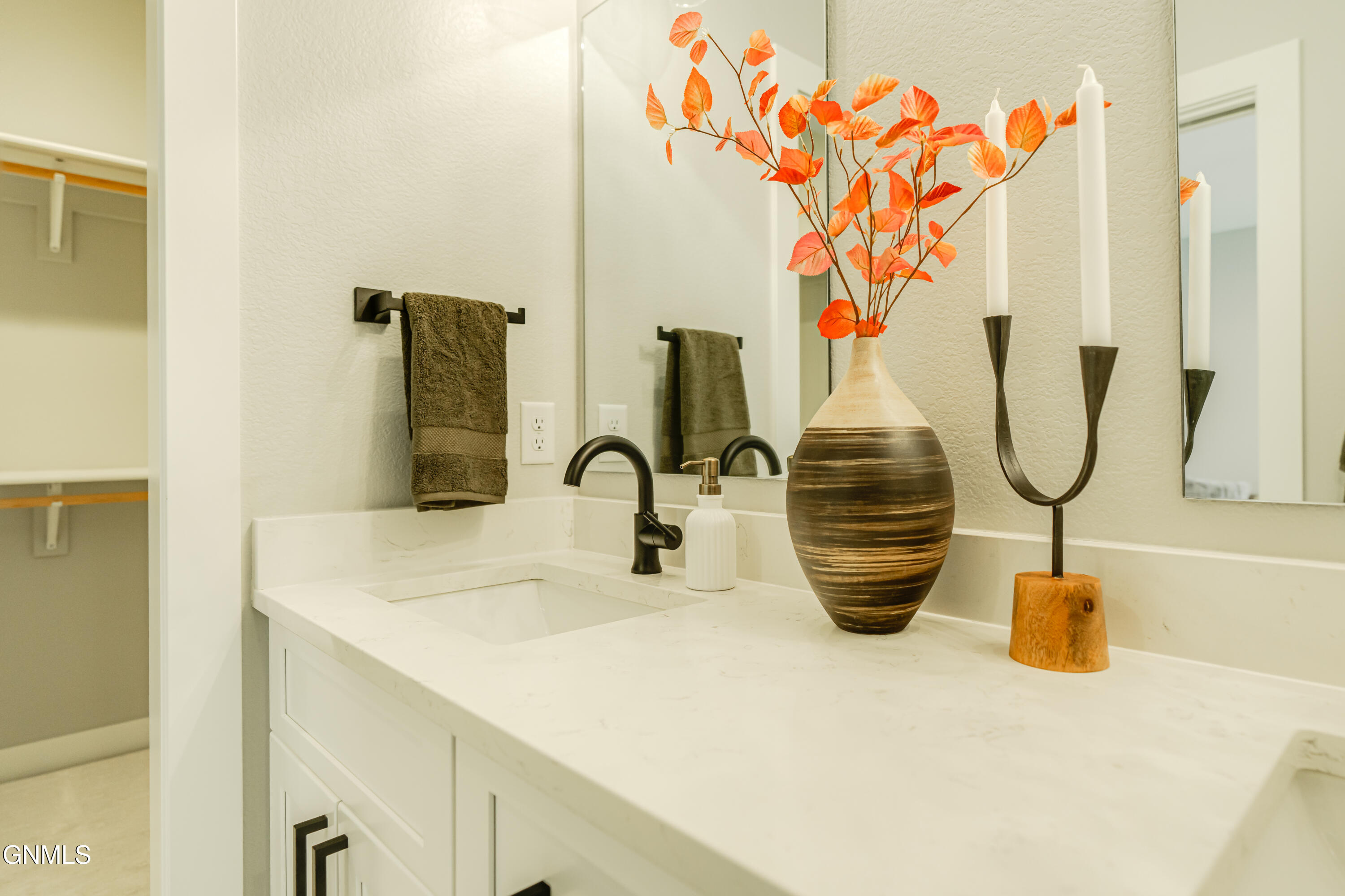 2930 Peach Tree Drive