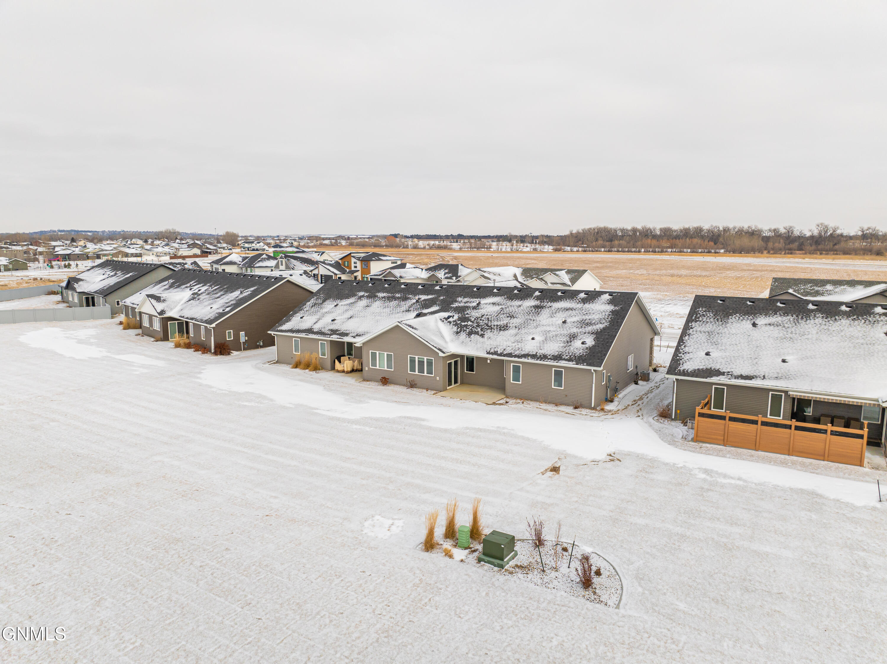 2930 Peach Tree Drive