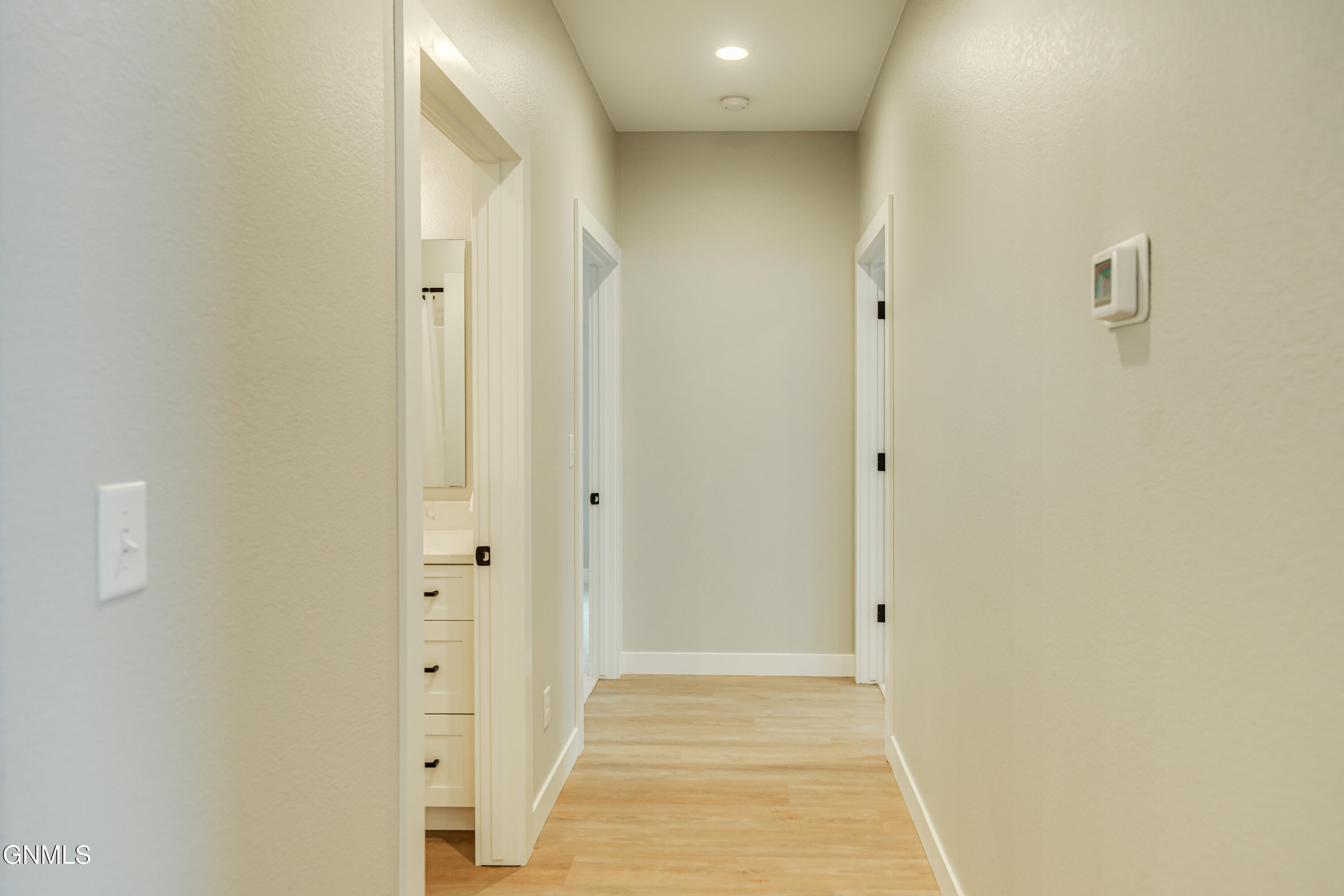 2930 Peach Tree Drive