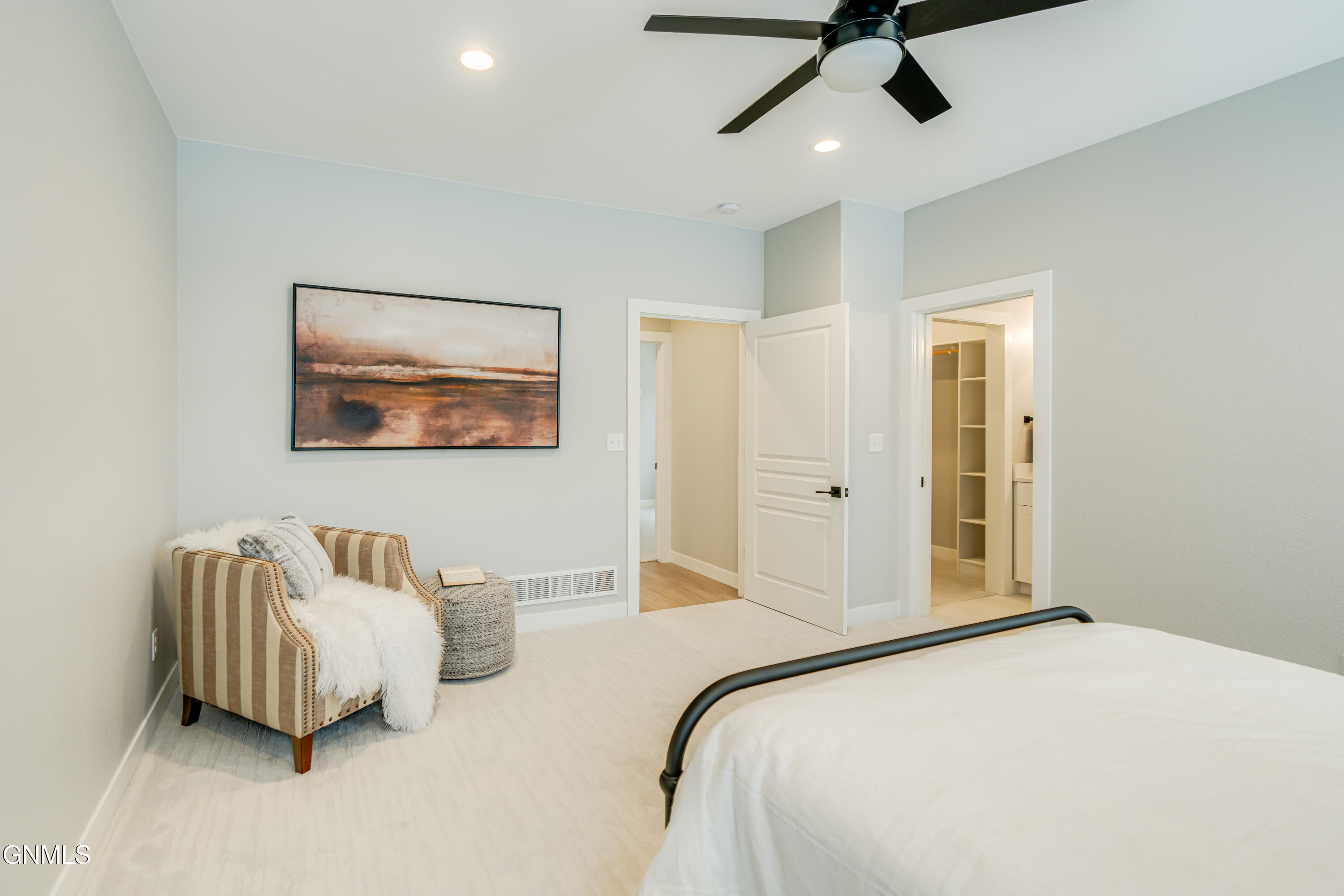 2930 Peach Tree Drive