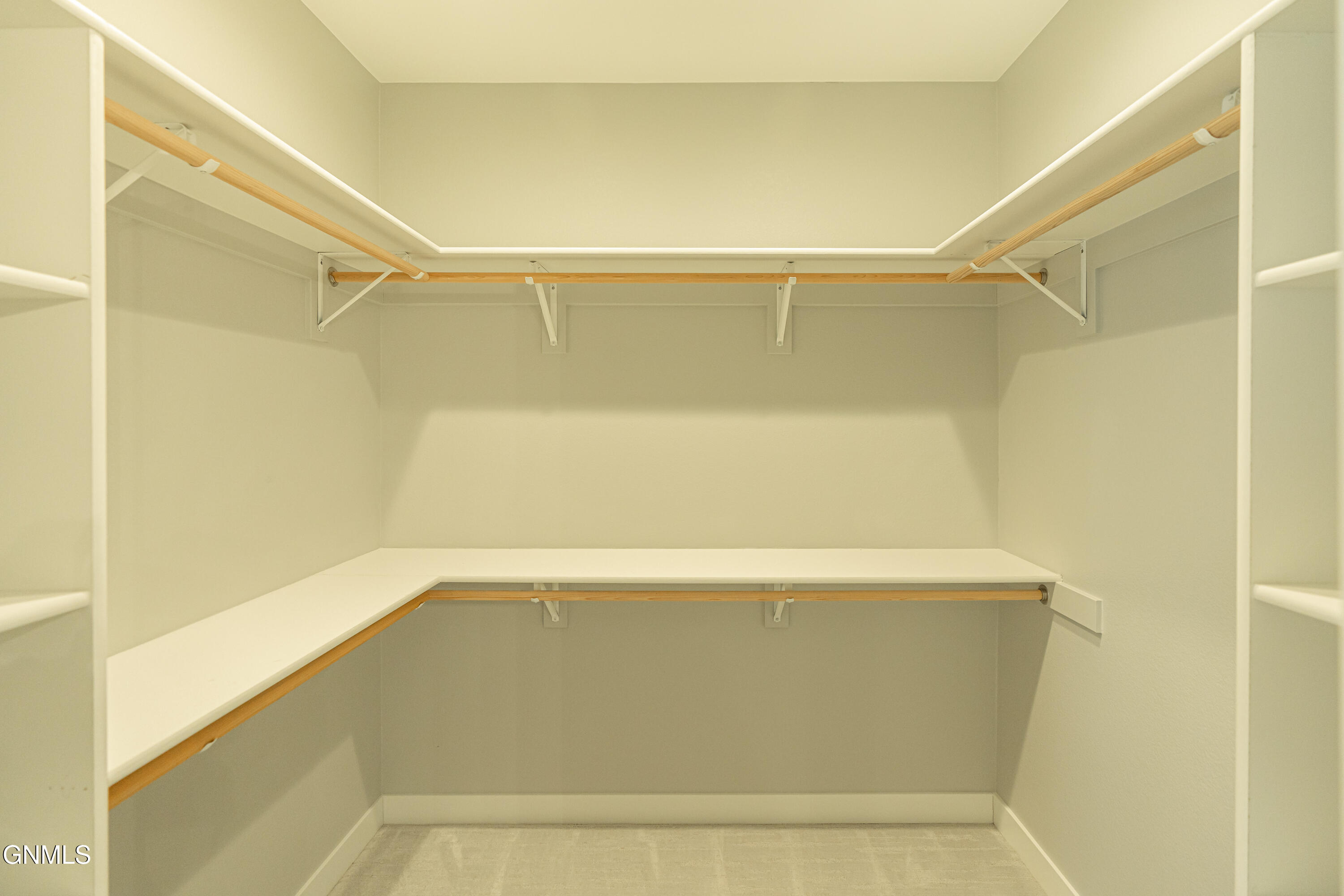 2930 Peach Tree Drive