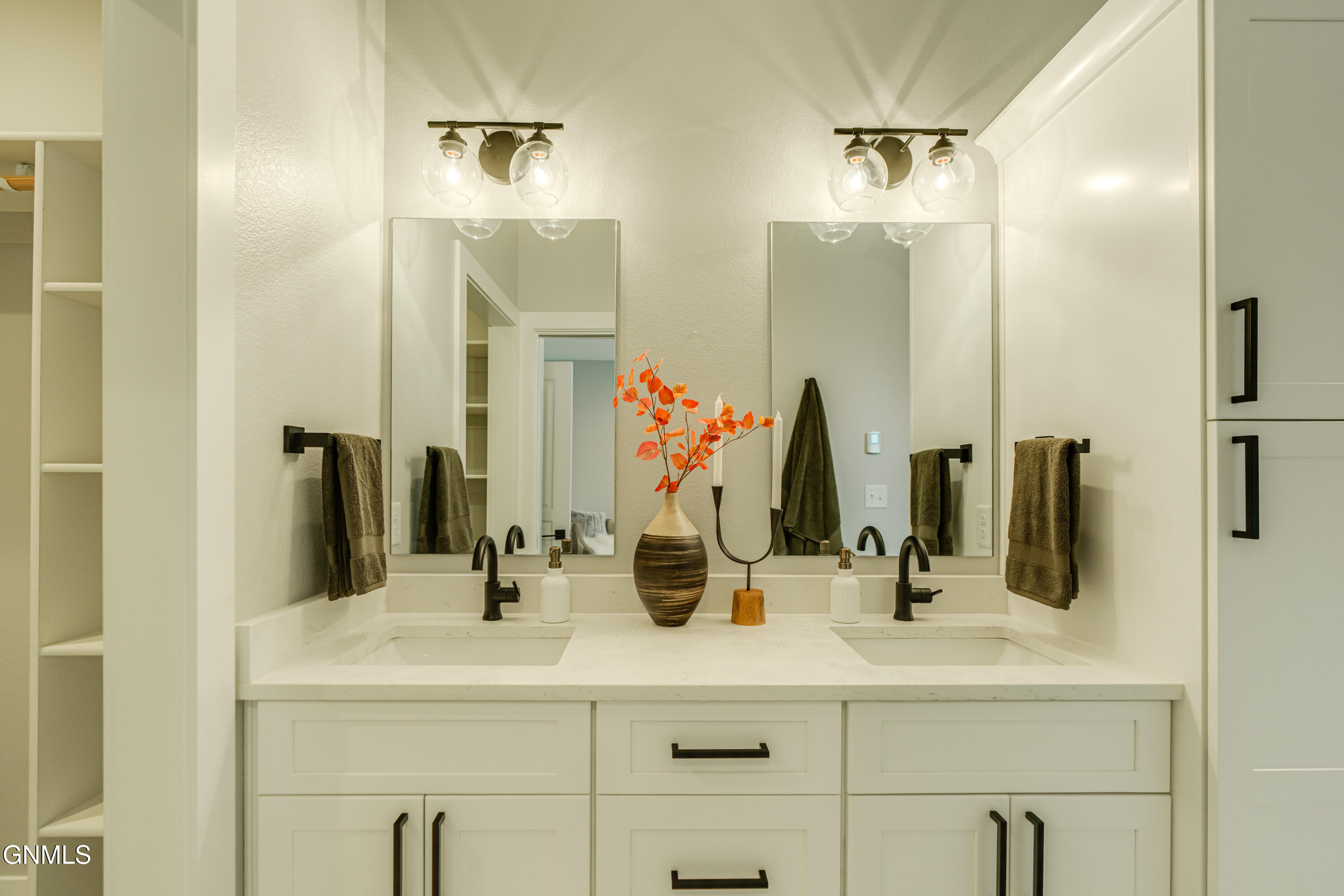 2930 Peach Tree Drive