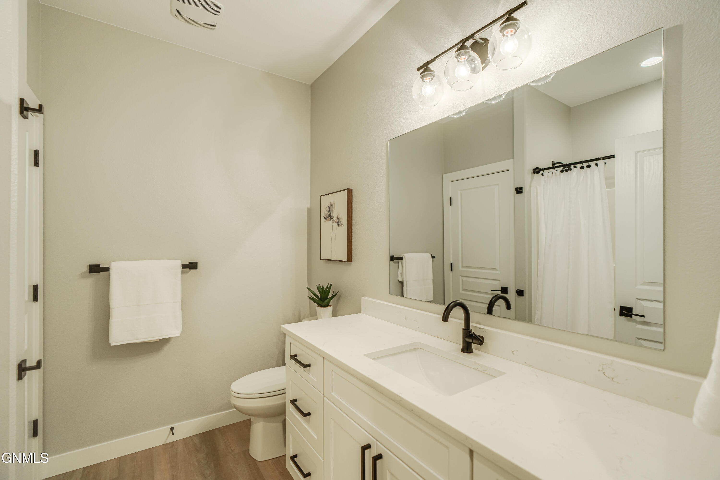 2930 Peach Tree Drive