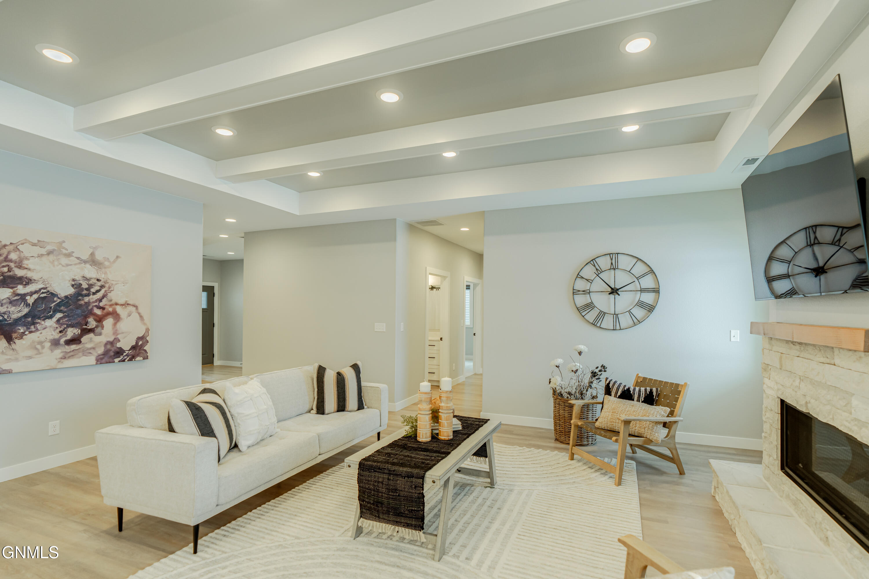 2930 Peach Tree Drive