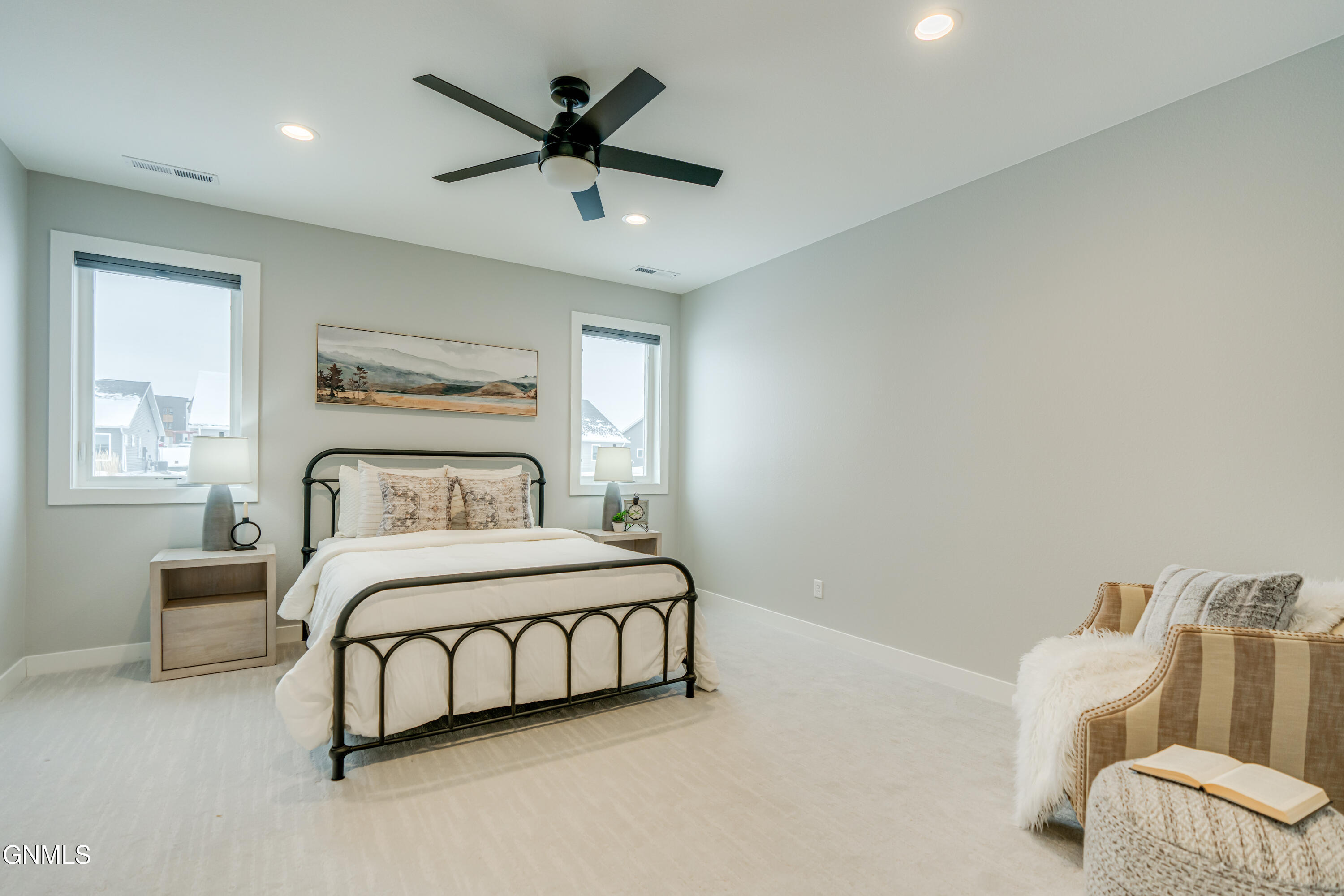 2930 Peach Tree Drive