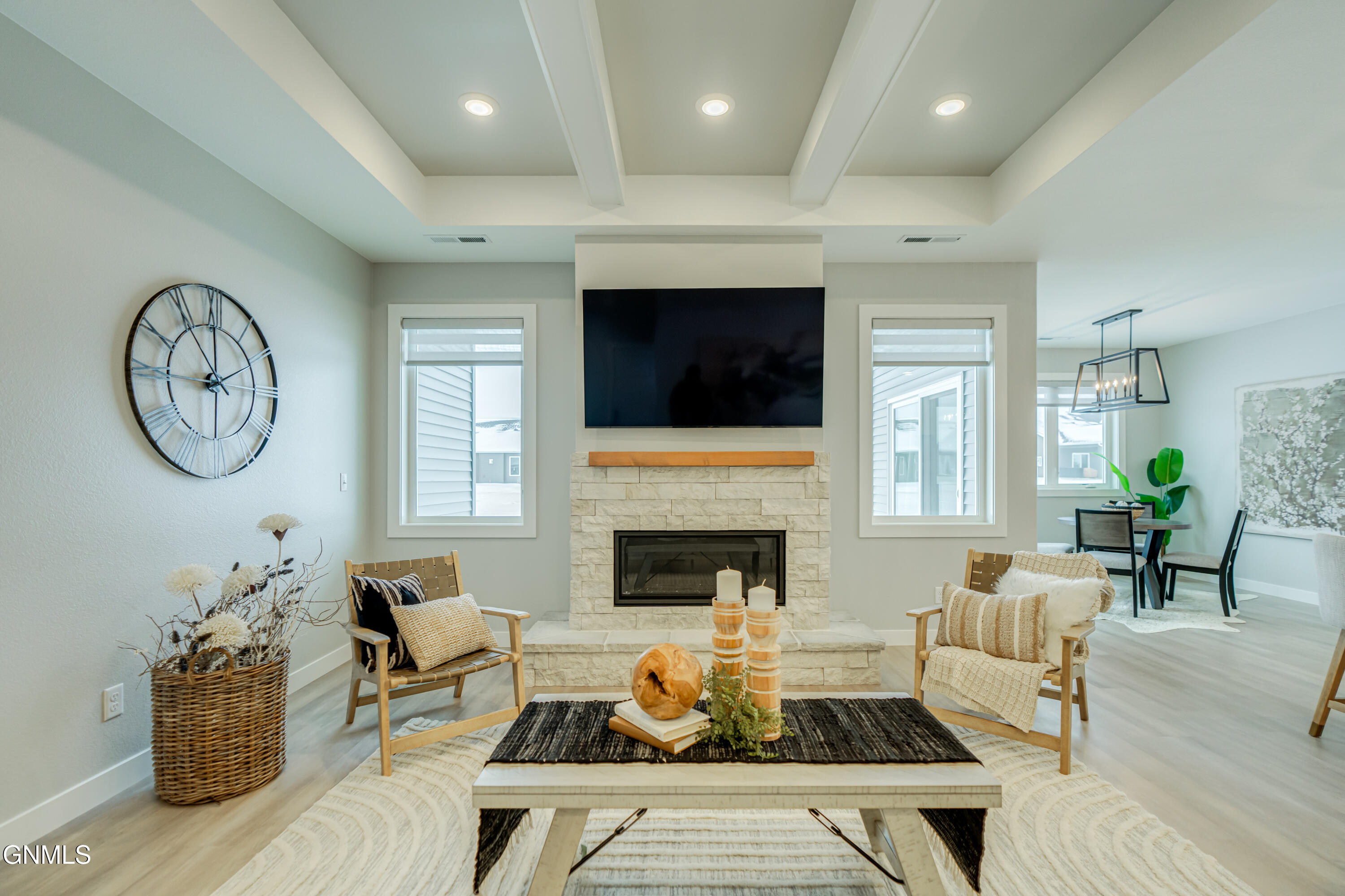 2930 Peach Tree Drive