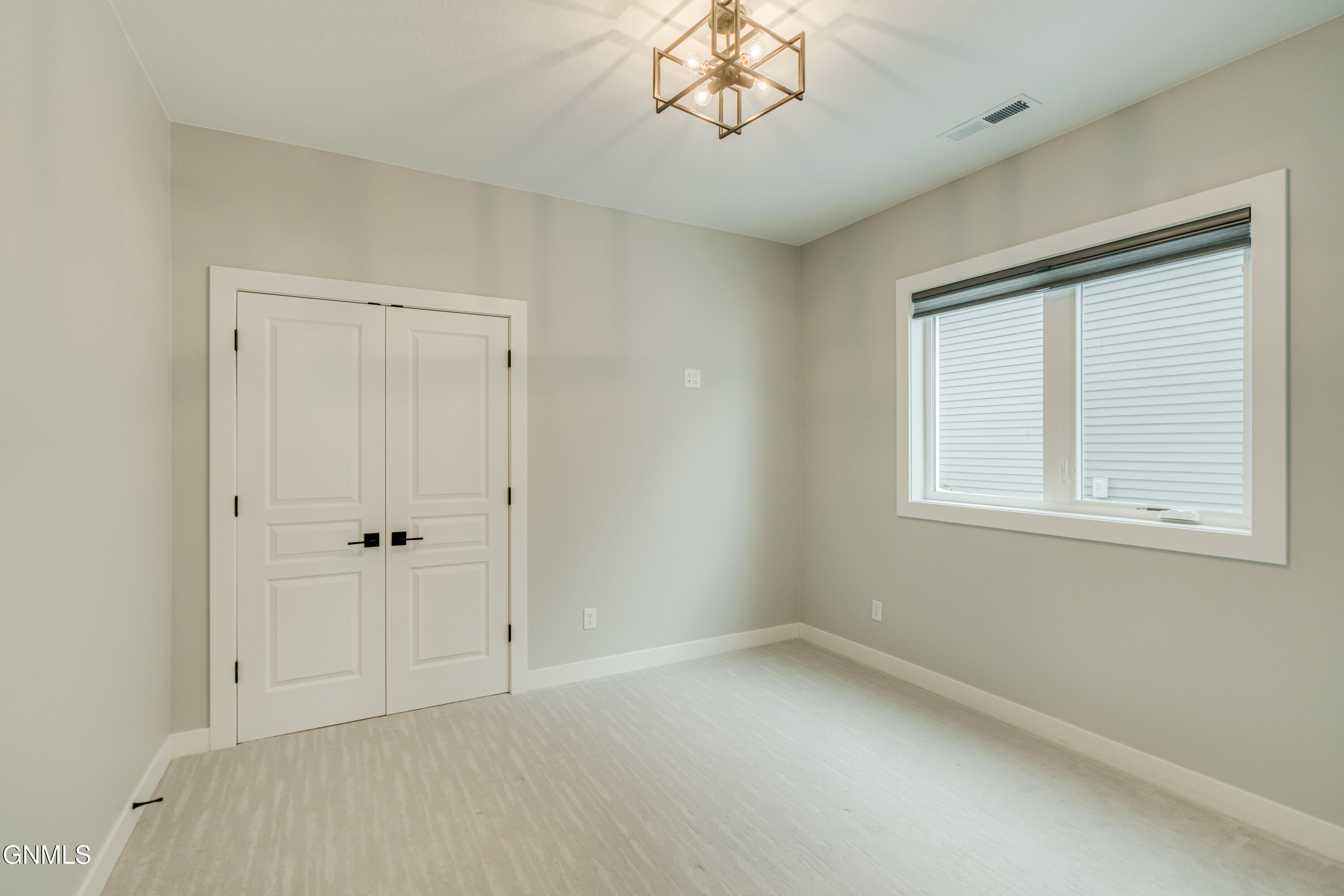 2930 Peach Tree Drive