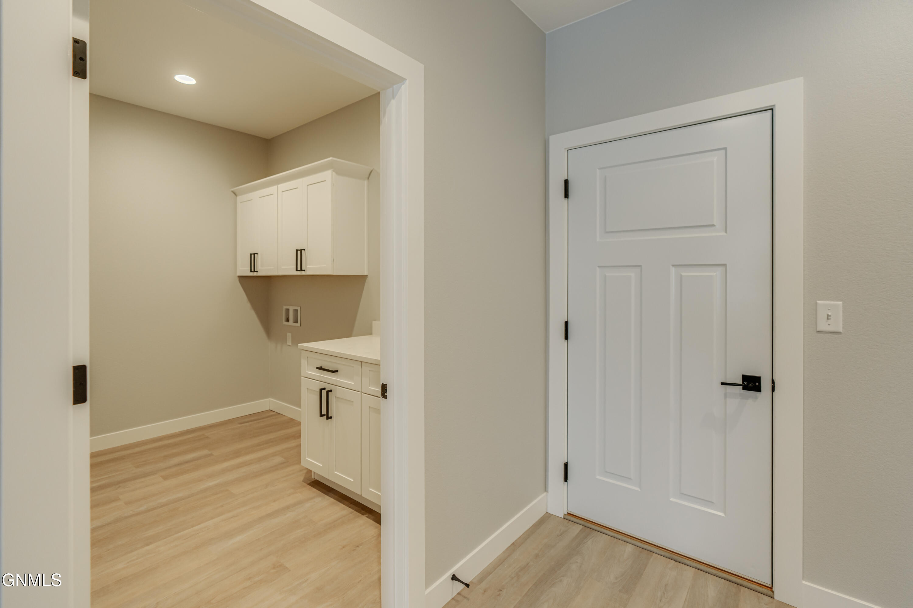 2930 Peach Tree Drive