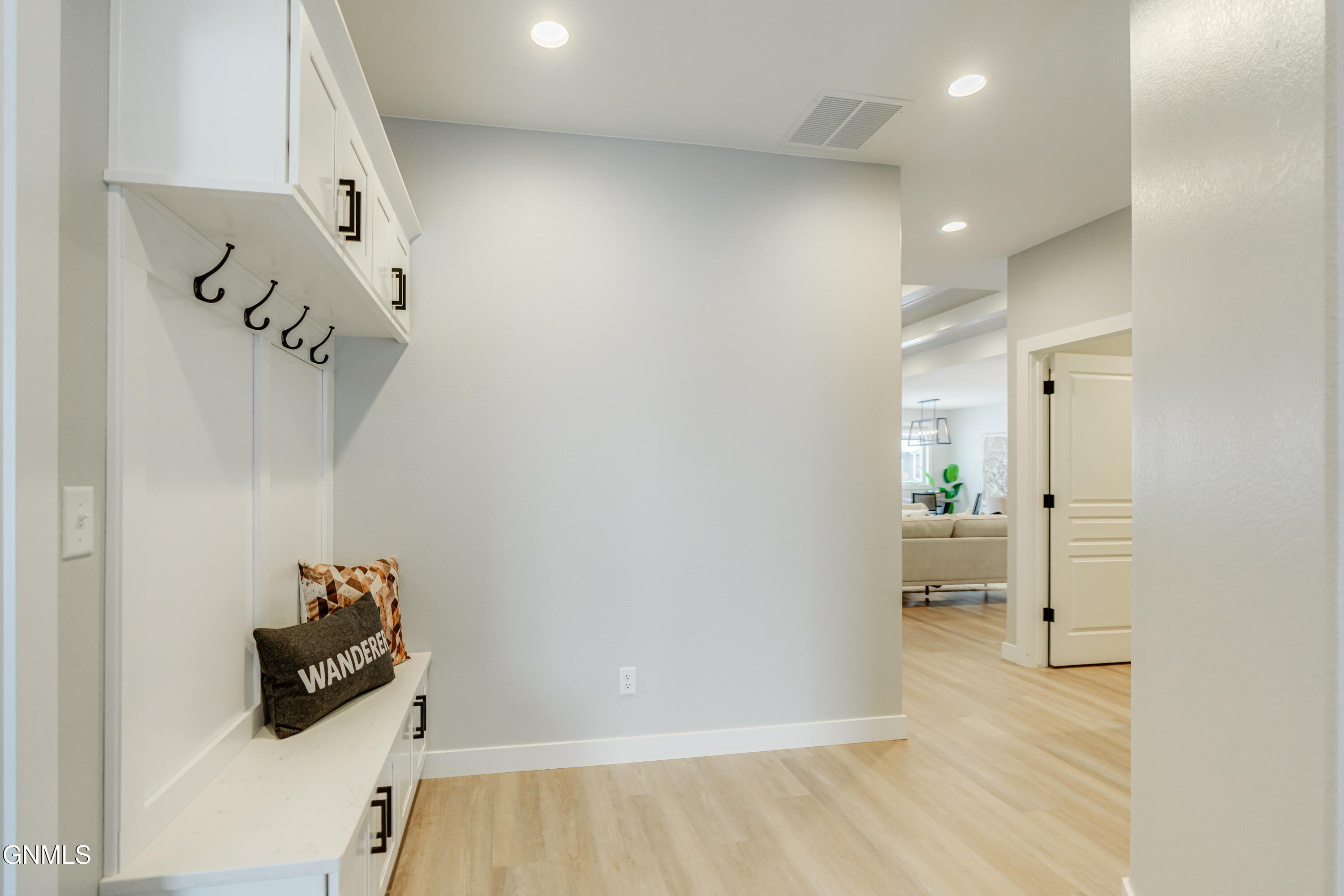 2930 Peach Tree Drive