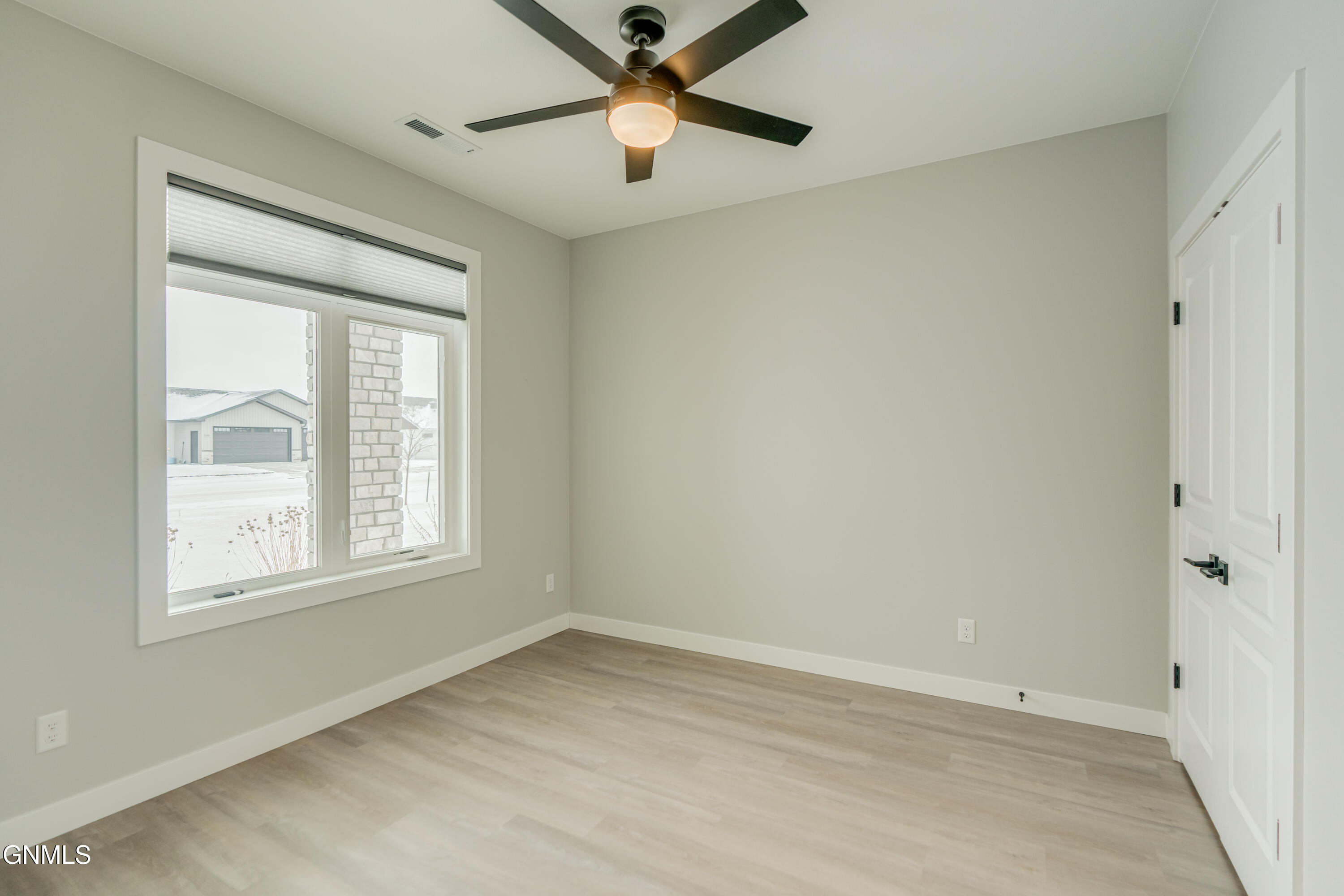 2930 Peach Tree Drive