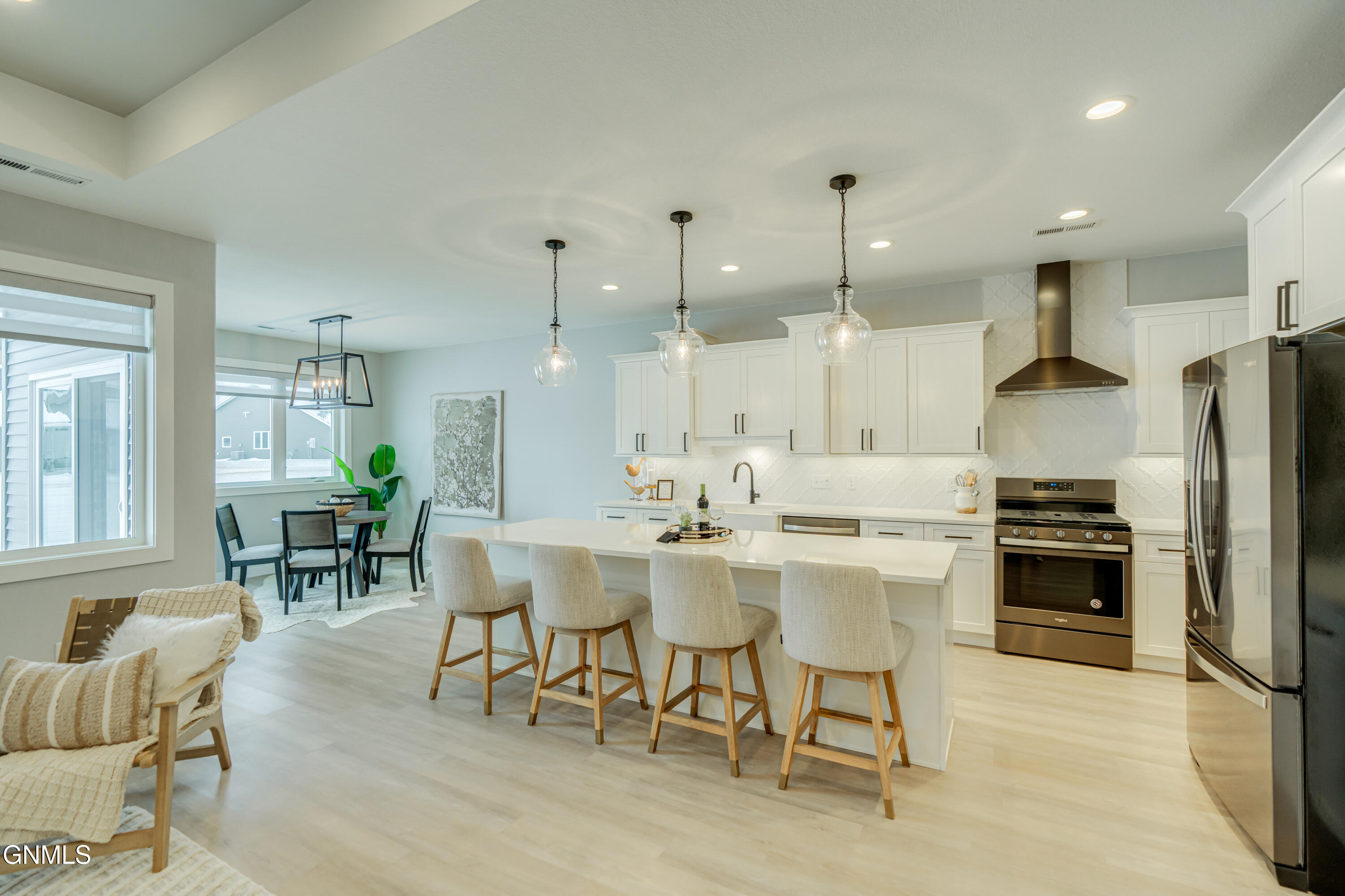 2930 Peach Tree Drive