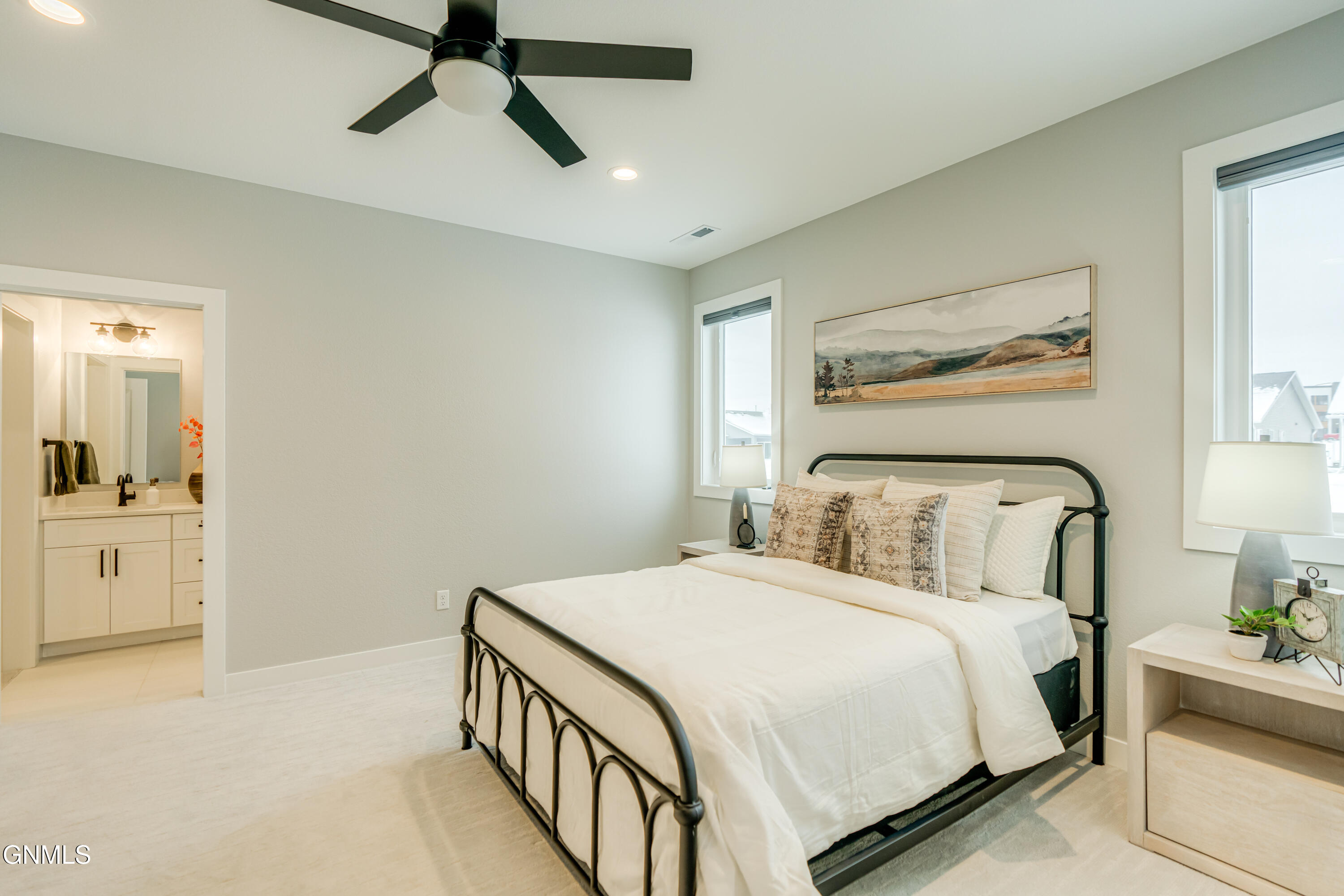 2930 Peach Tree Drive