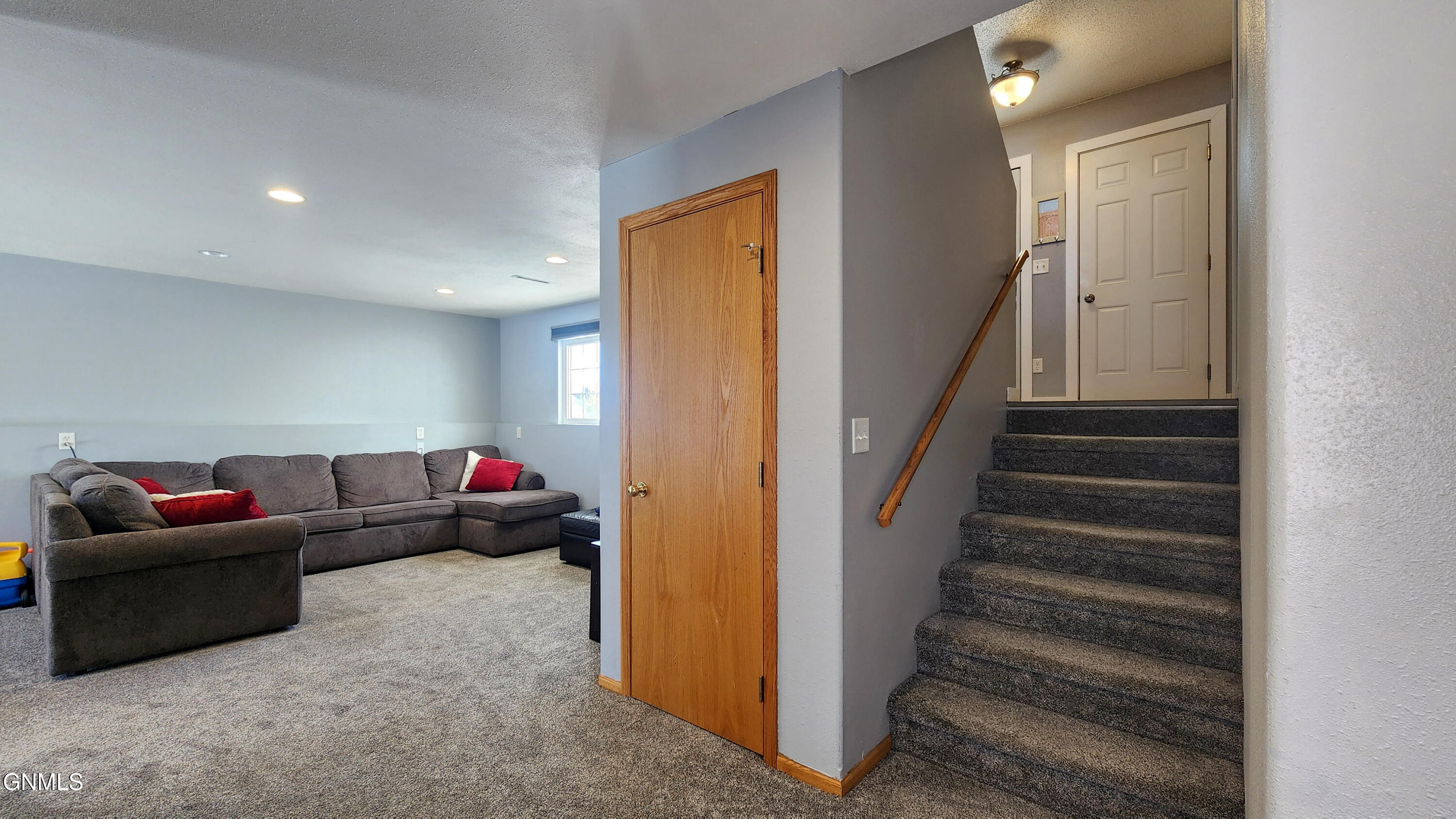 7145 Discovery Drive