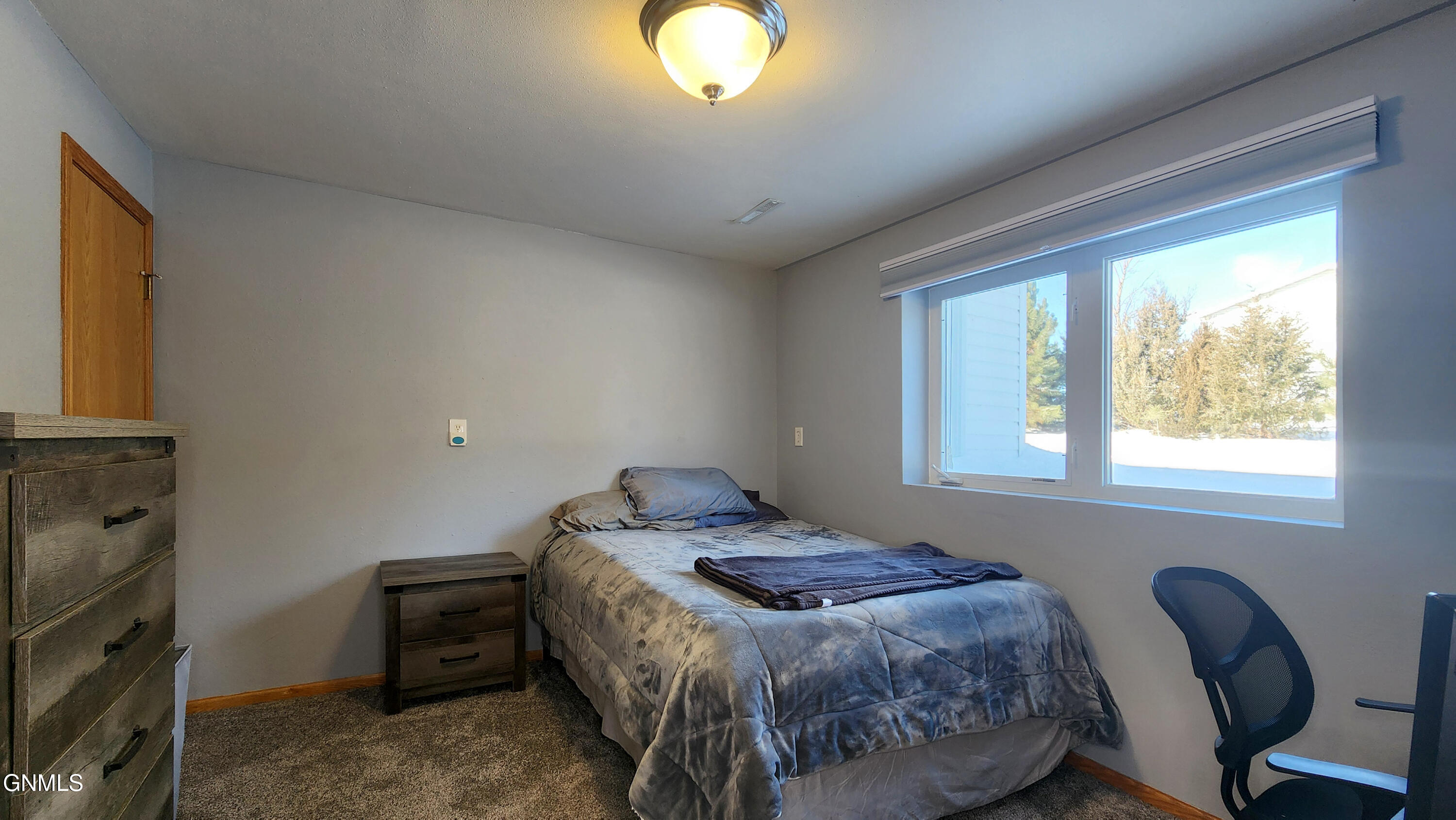 7145 Discovery Drive