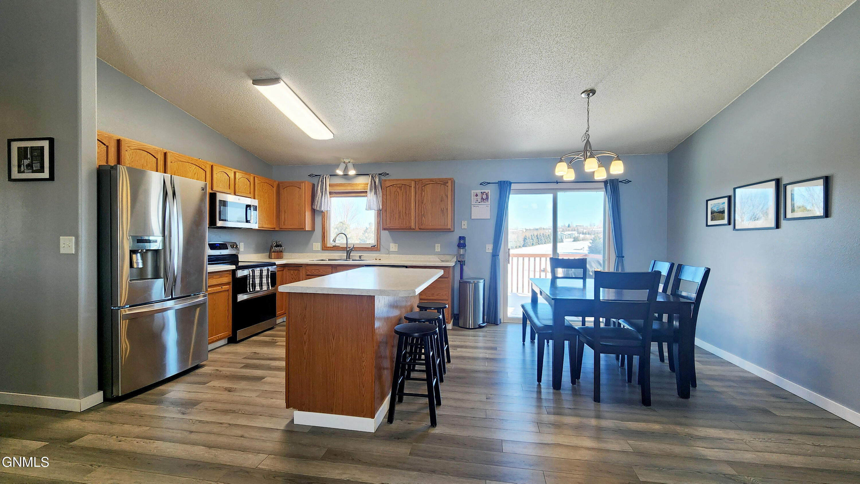 7145 Discovery Drive