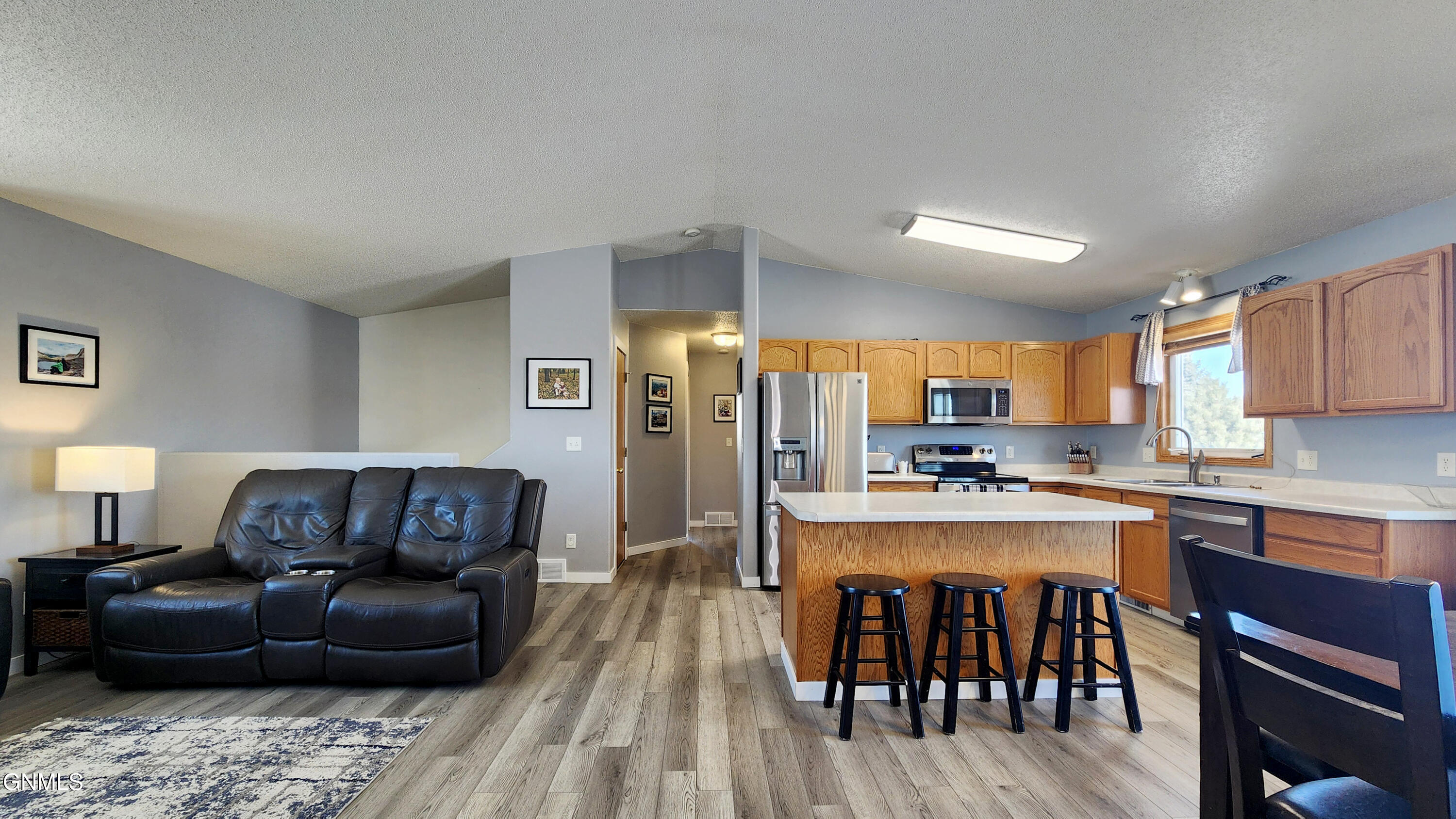 7145 Discovery Drive