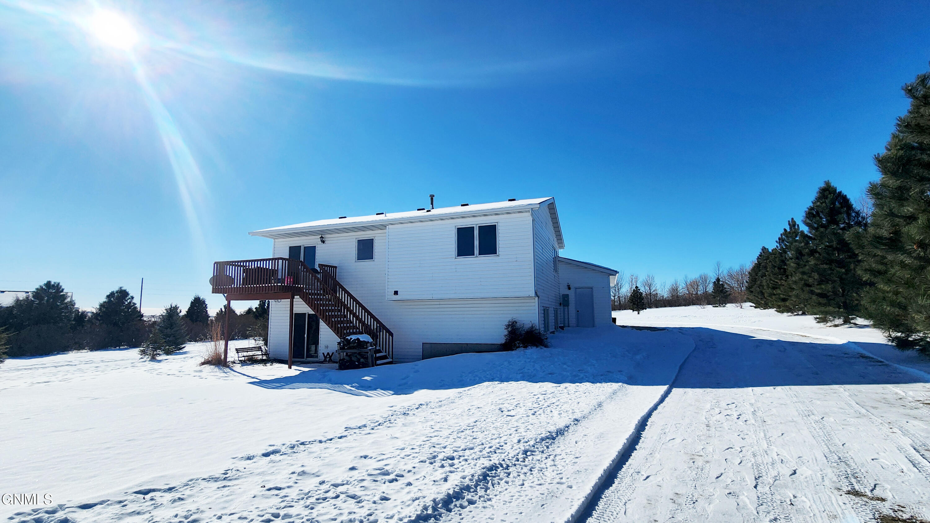 7145 Discovery Drive