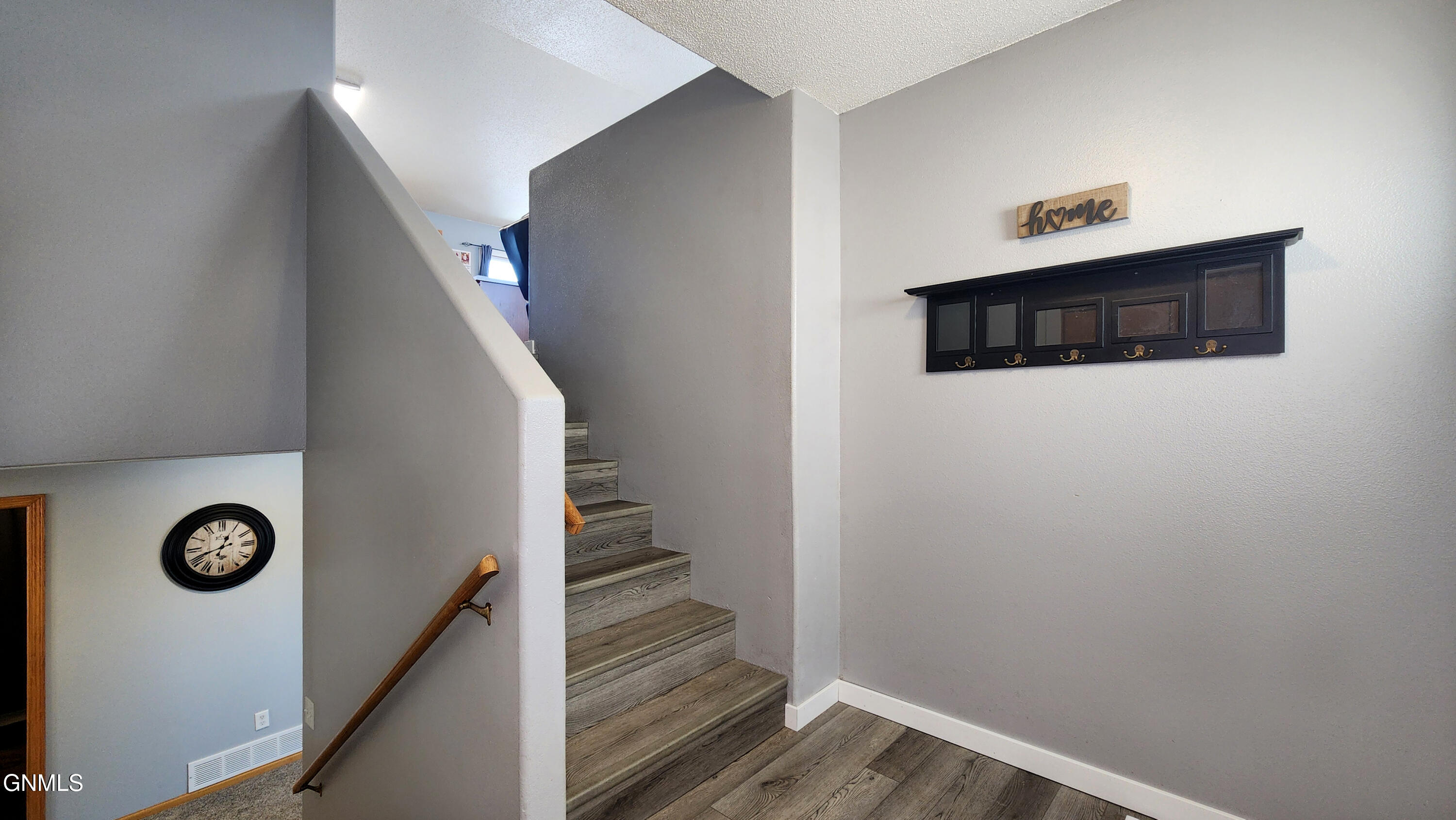 7145 Discovery Drive