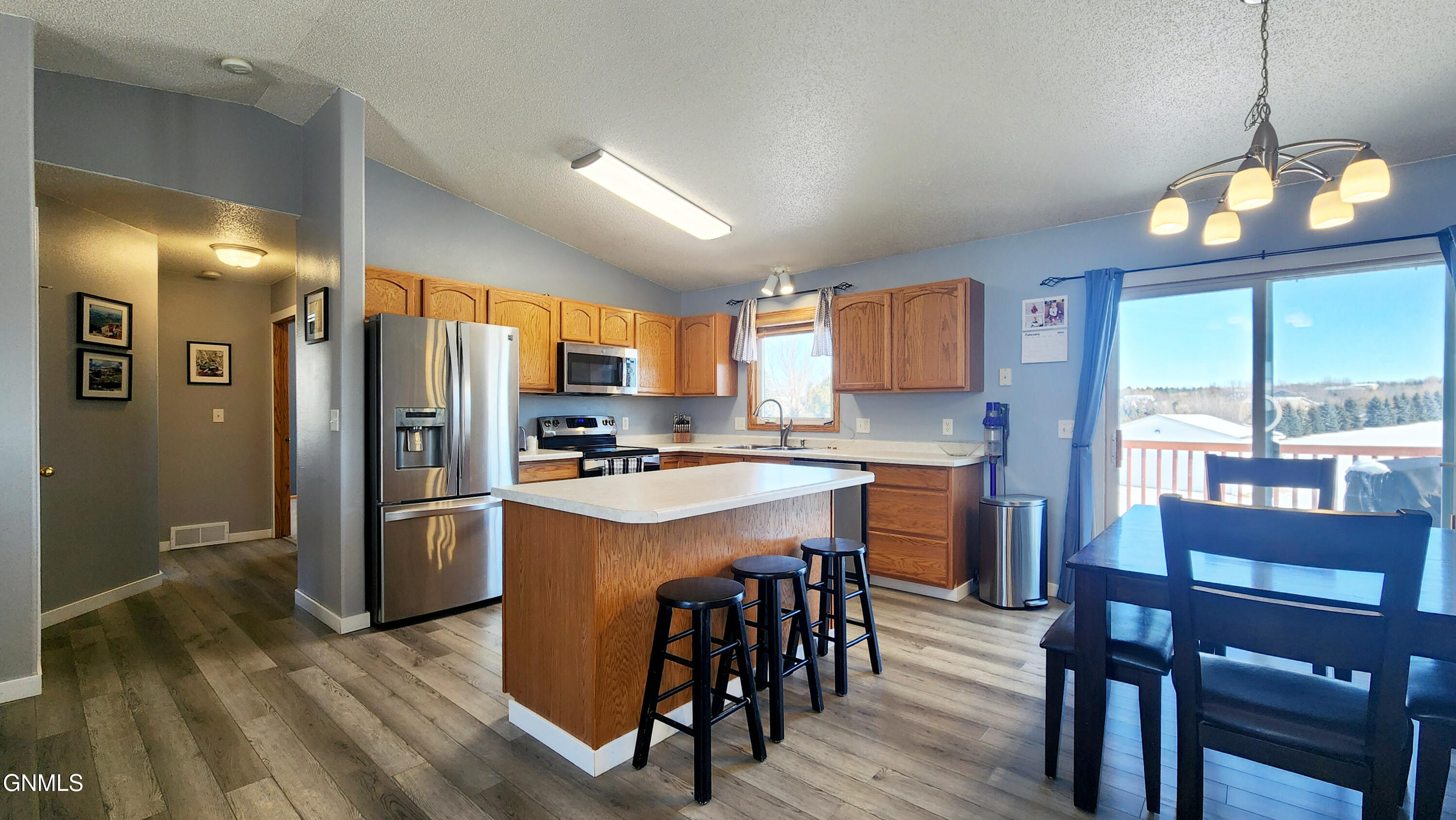 7145 Discovery Drive