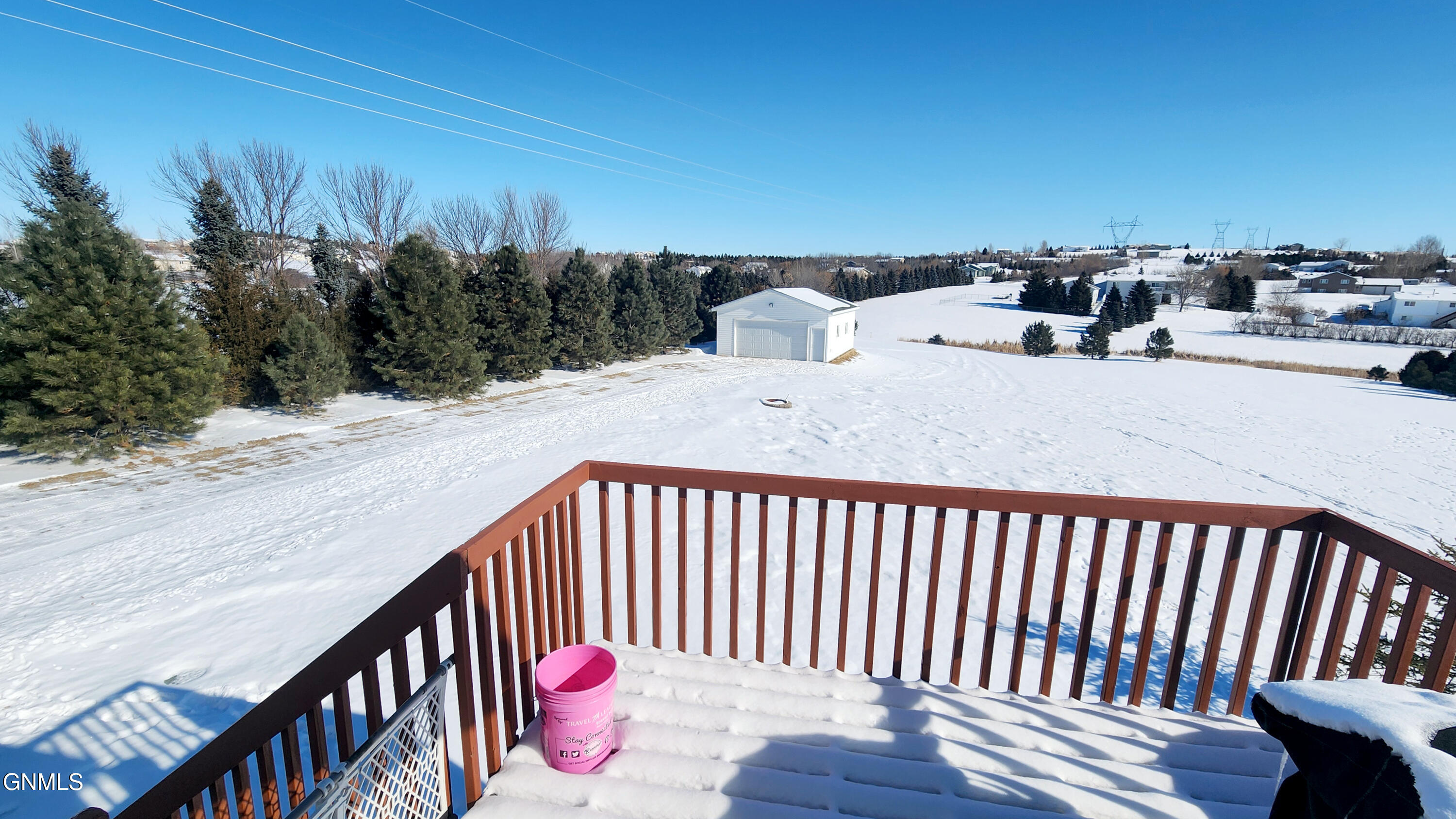 7145 Discovery Drive