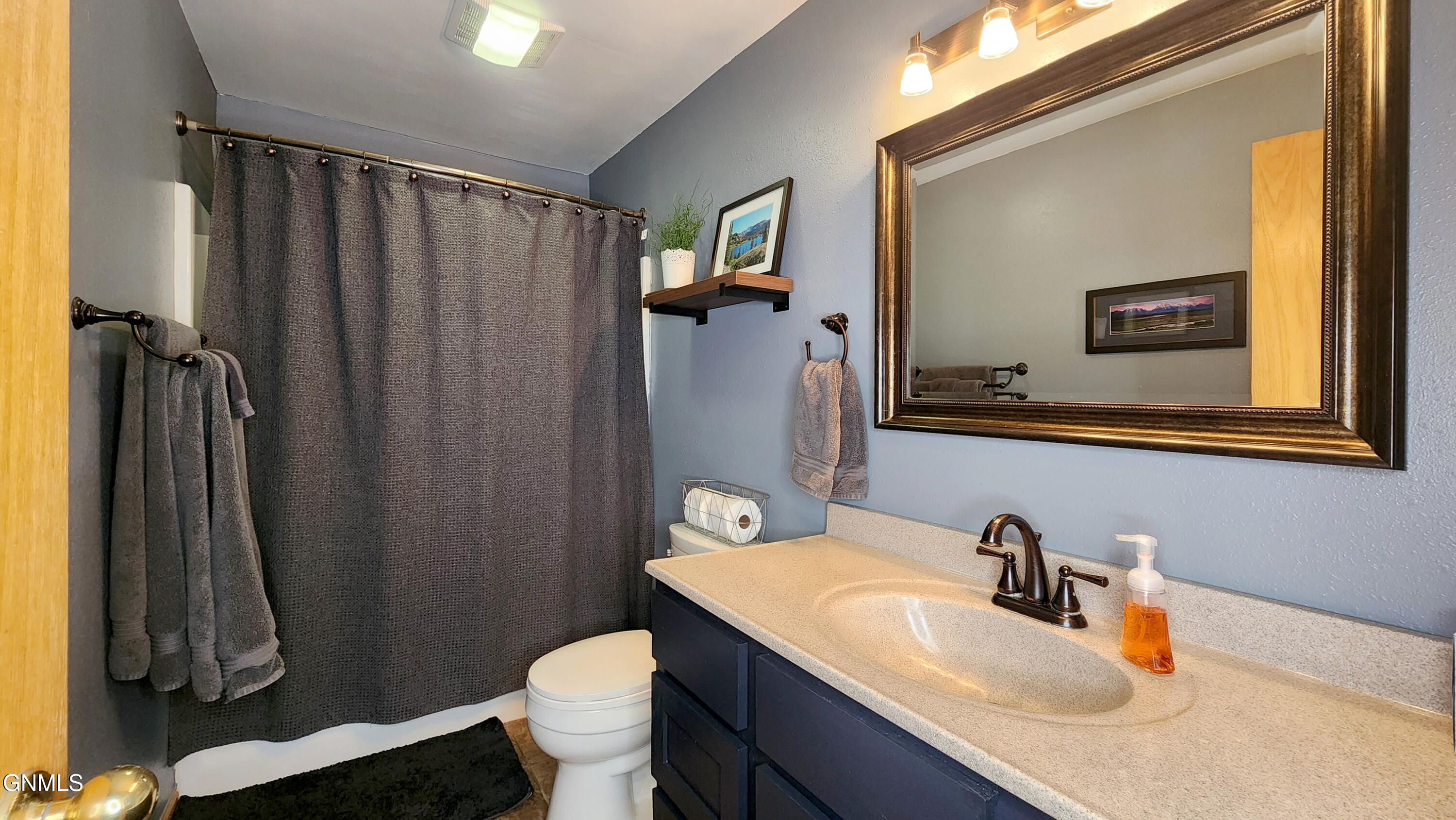 7145 Discovery Drive