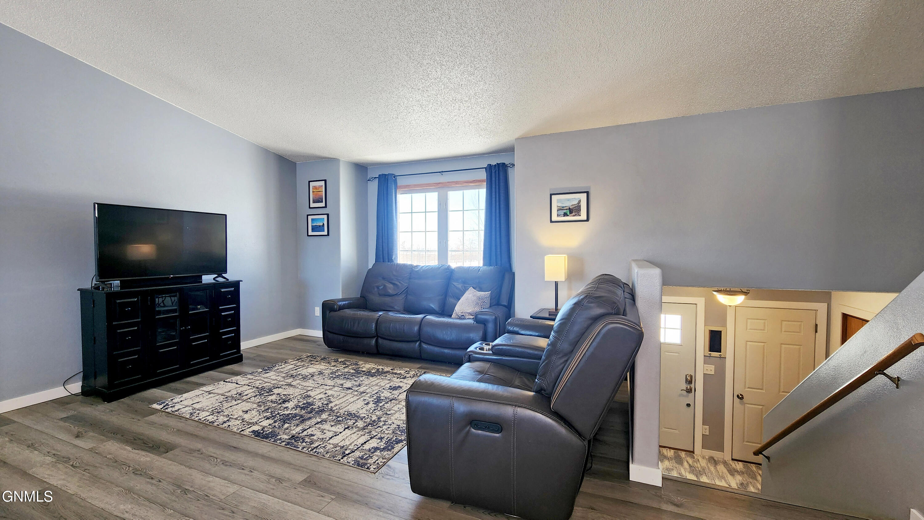 7145 Discovery Drive