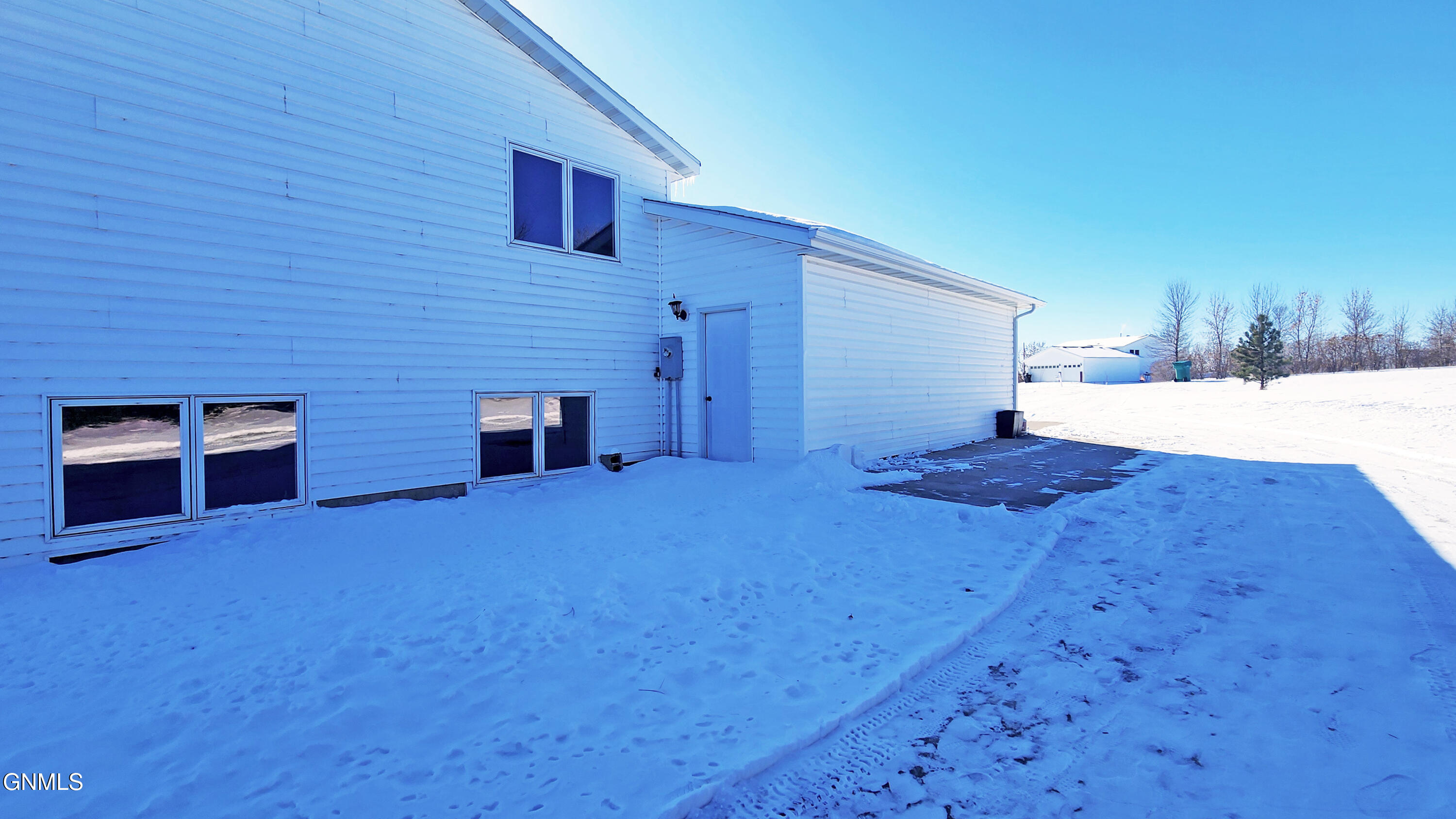 7145 Discovery Drive