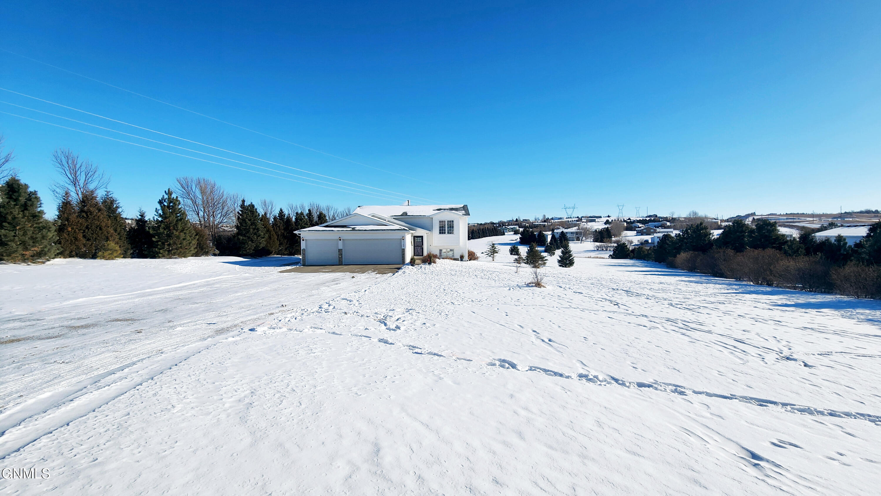 7145 Discovery Drive