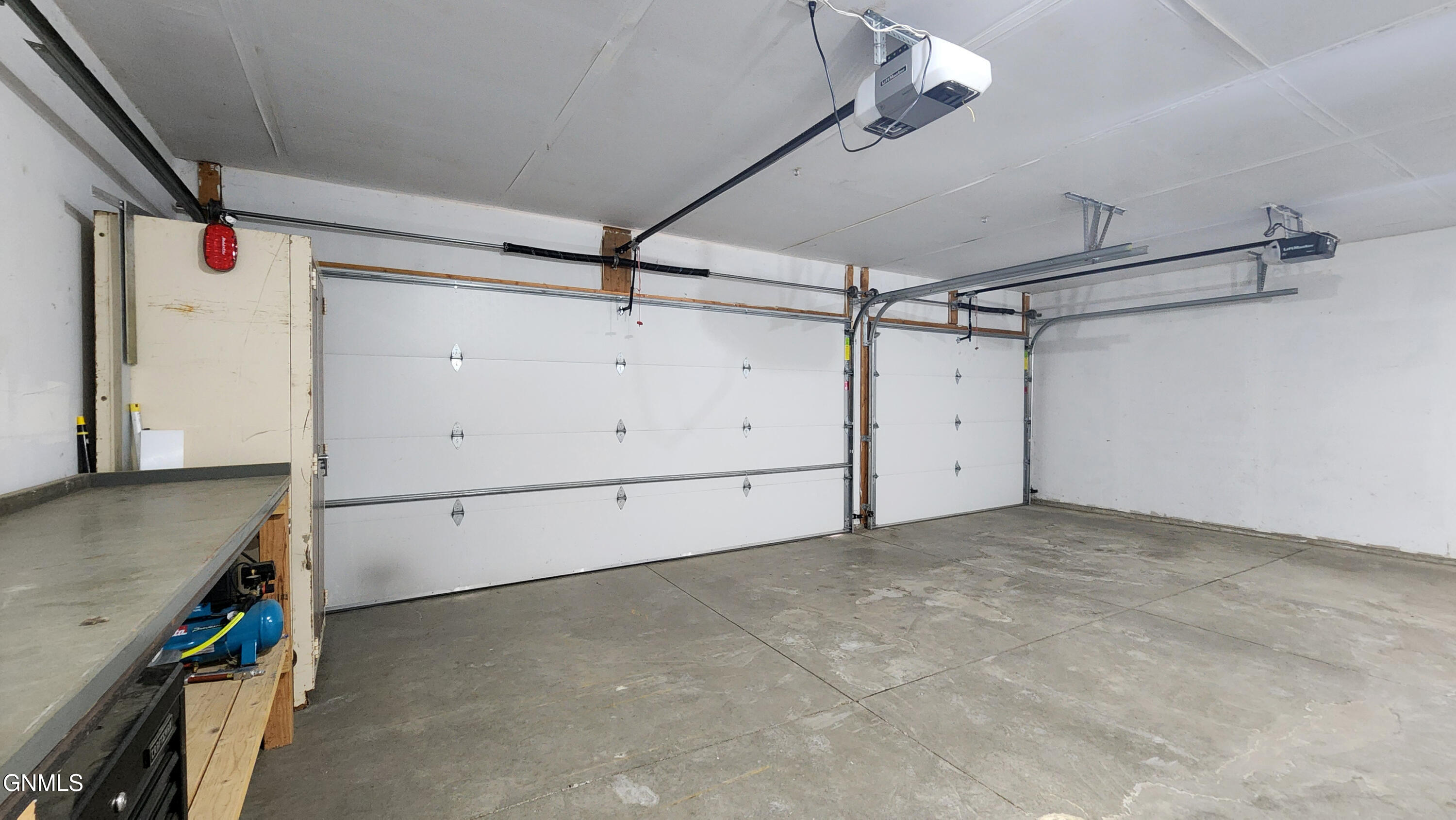 7145 Discovery Drive