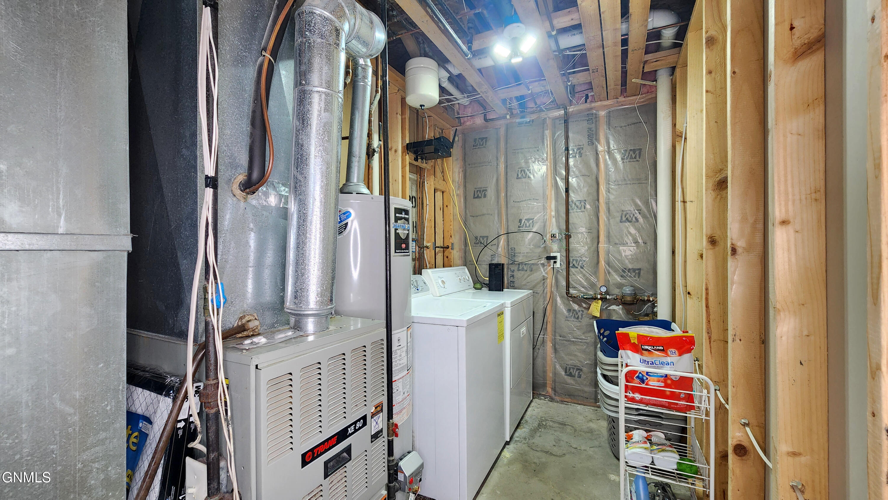 7145 Discovery Drive