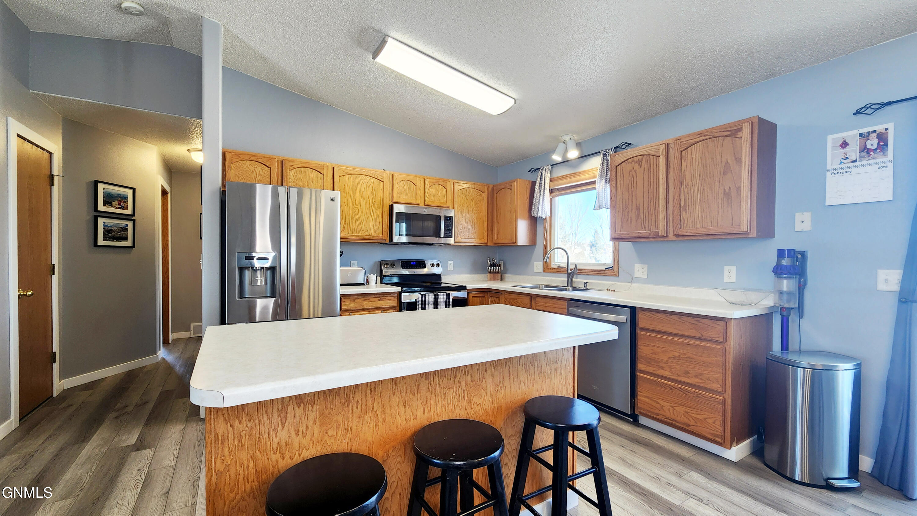 7145 Discovery Drive