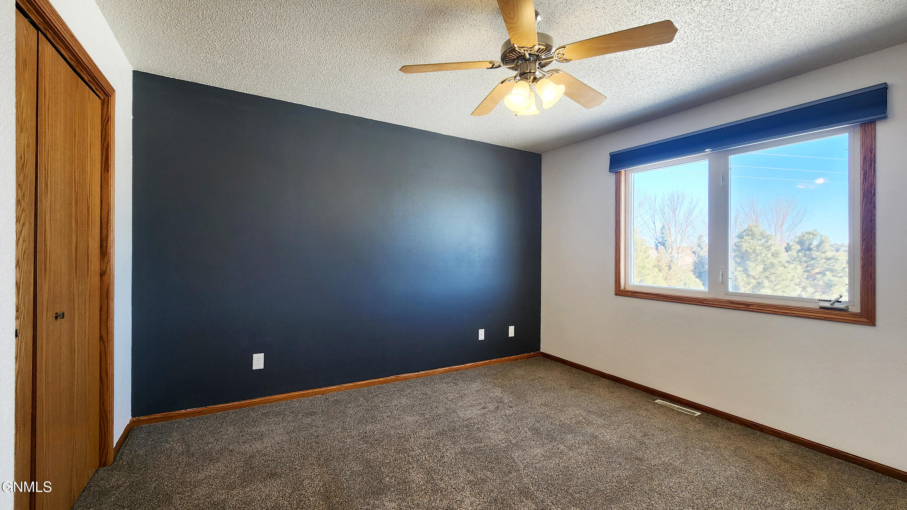 7145 Discovery Drive