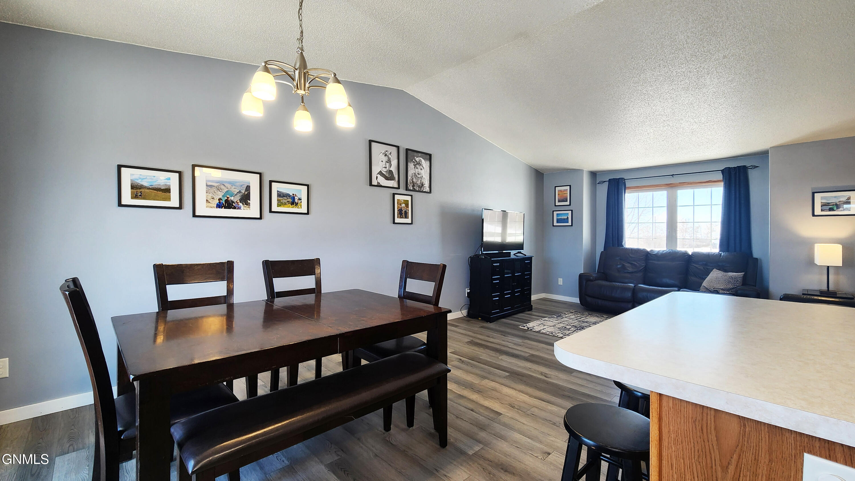 7145 Discovery Drive