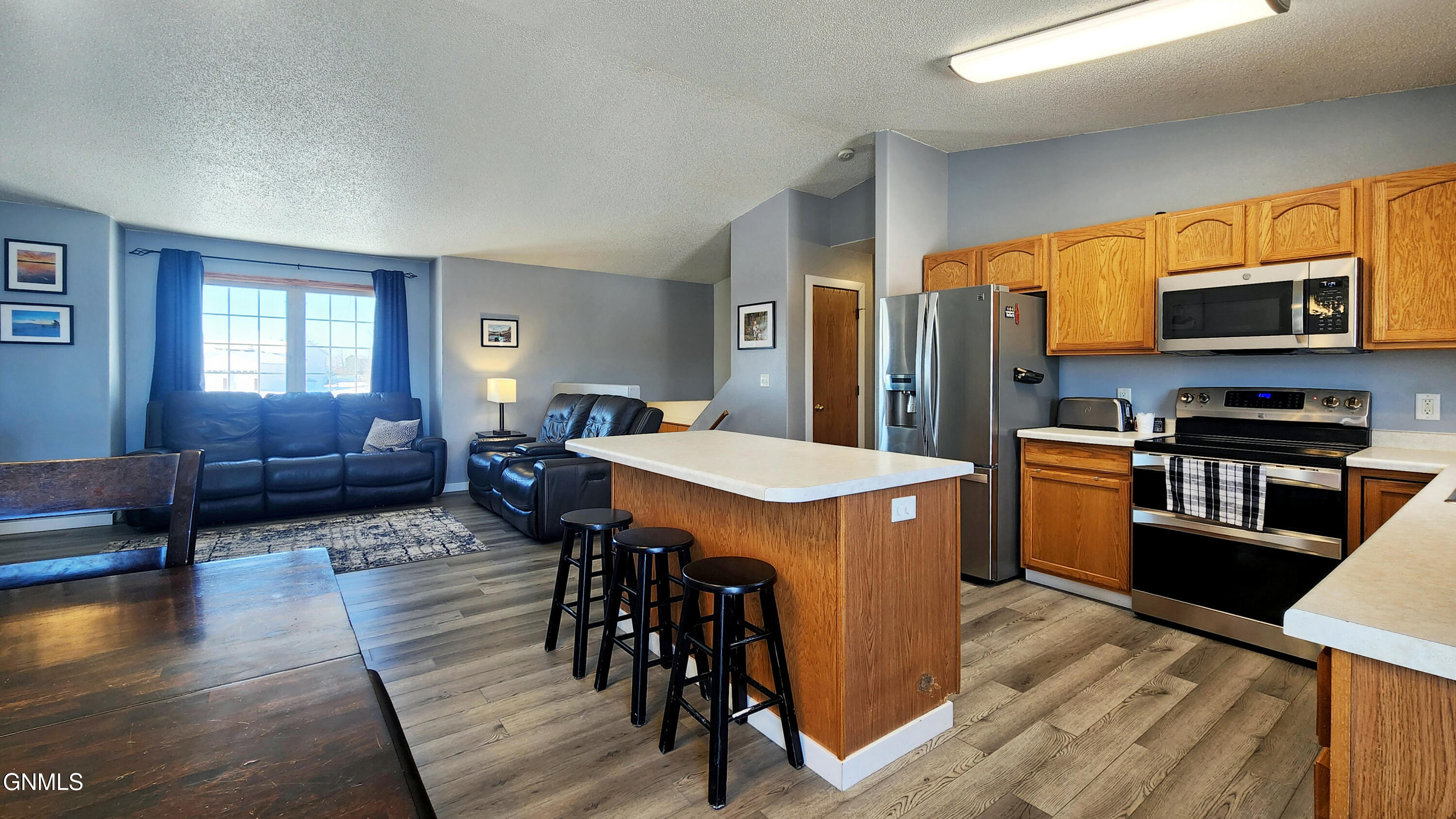 7145 Discovery Drive